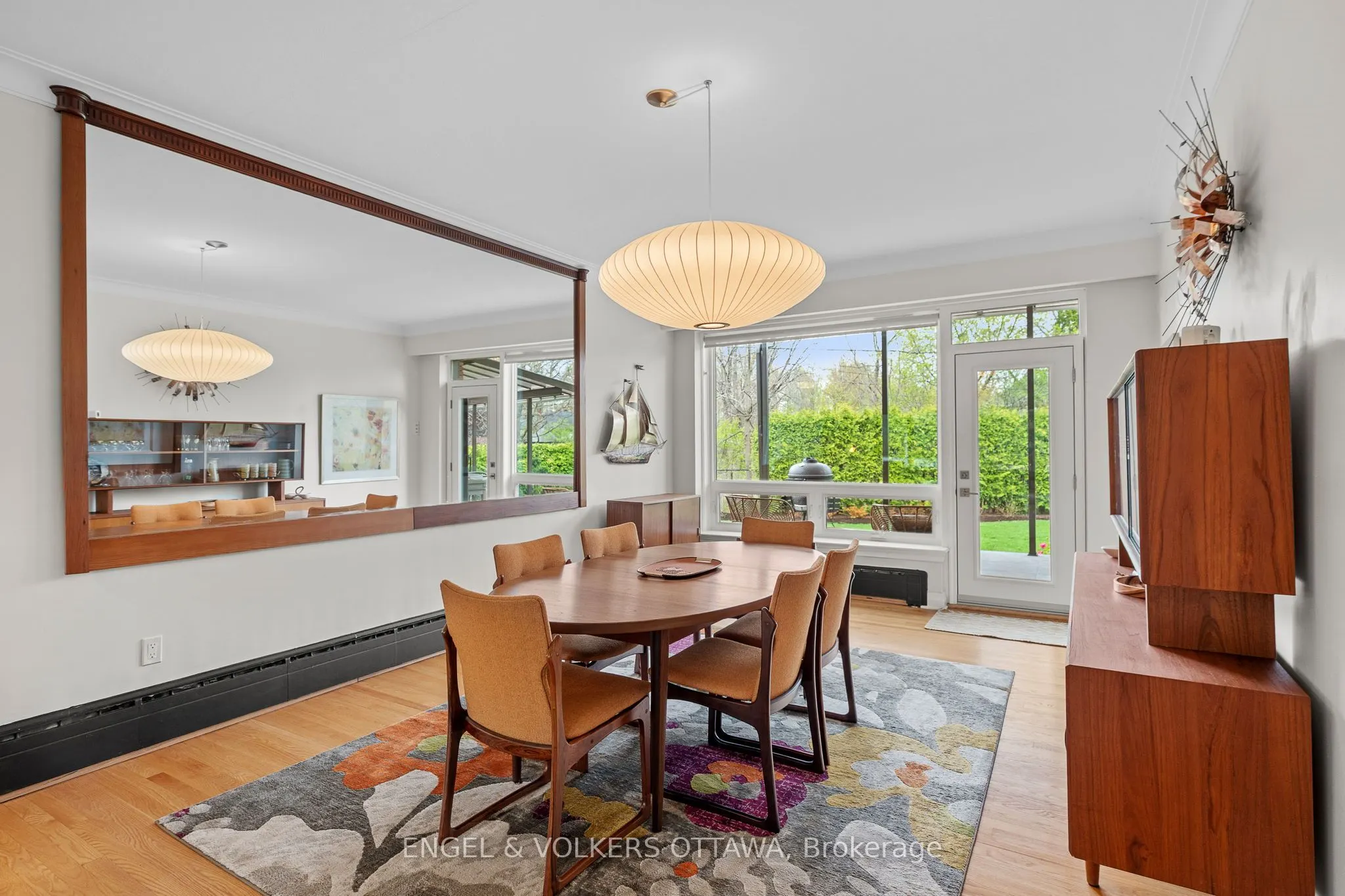 165 Island Park Drive