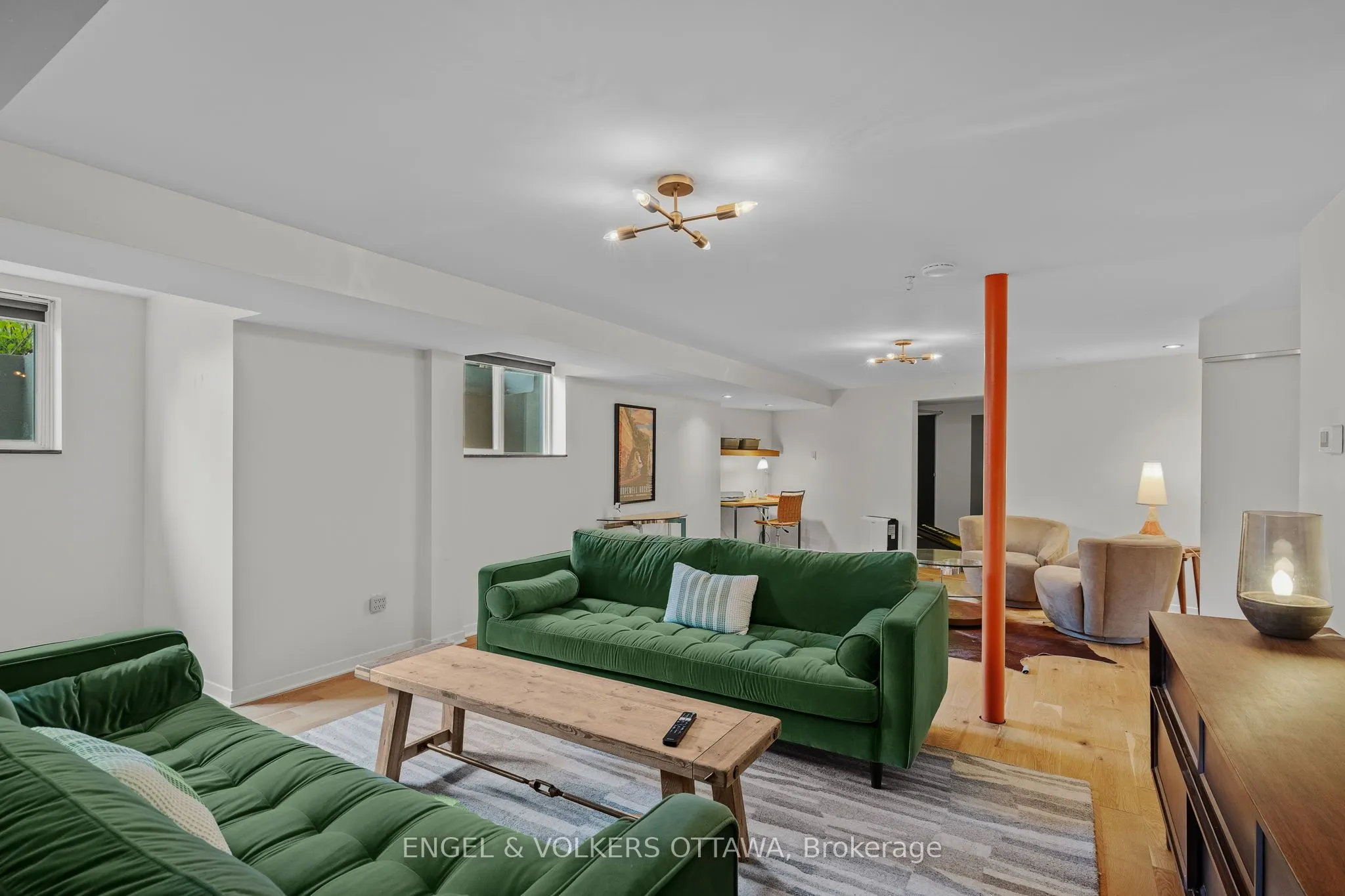165 Island Park Drive