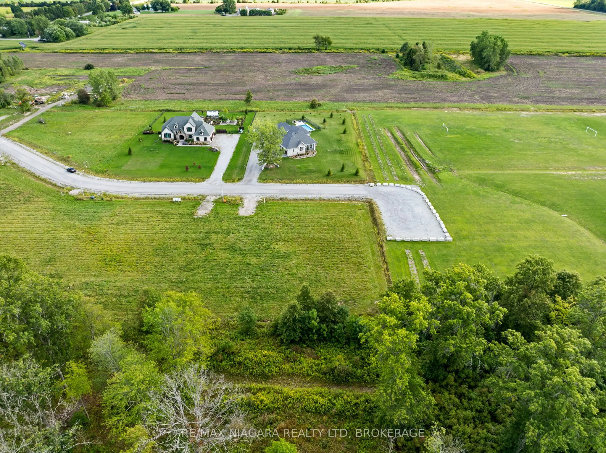 31810 Jacob Lane