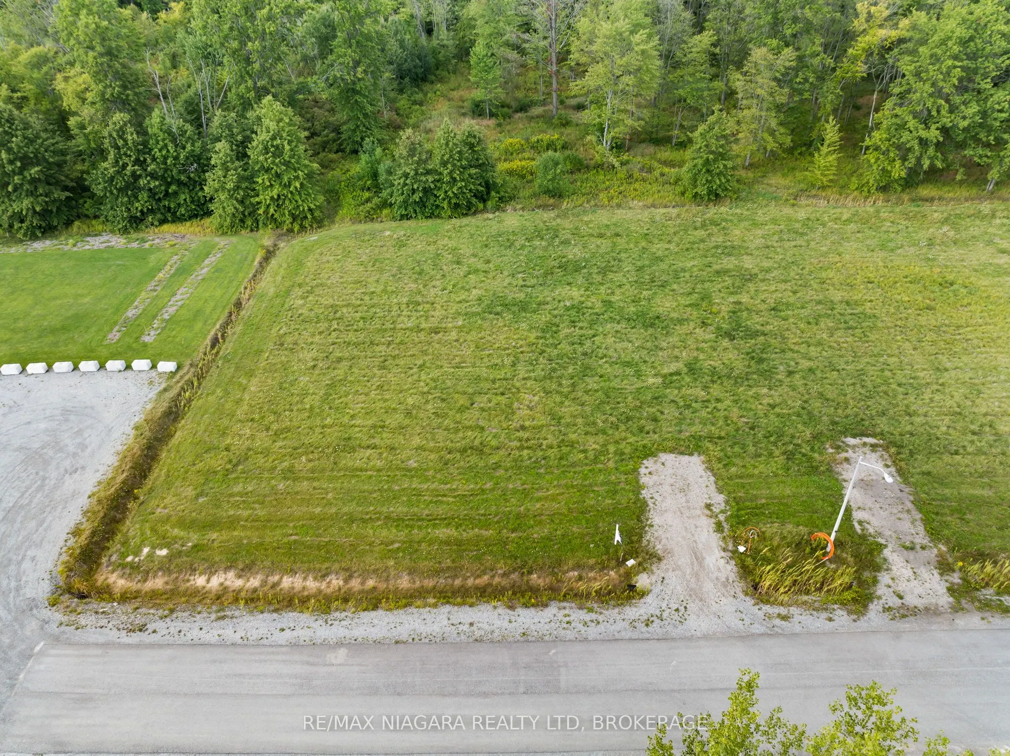 31810 Jacob Lane