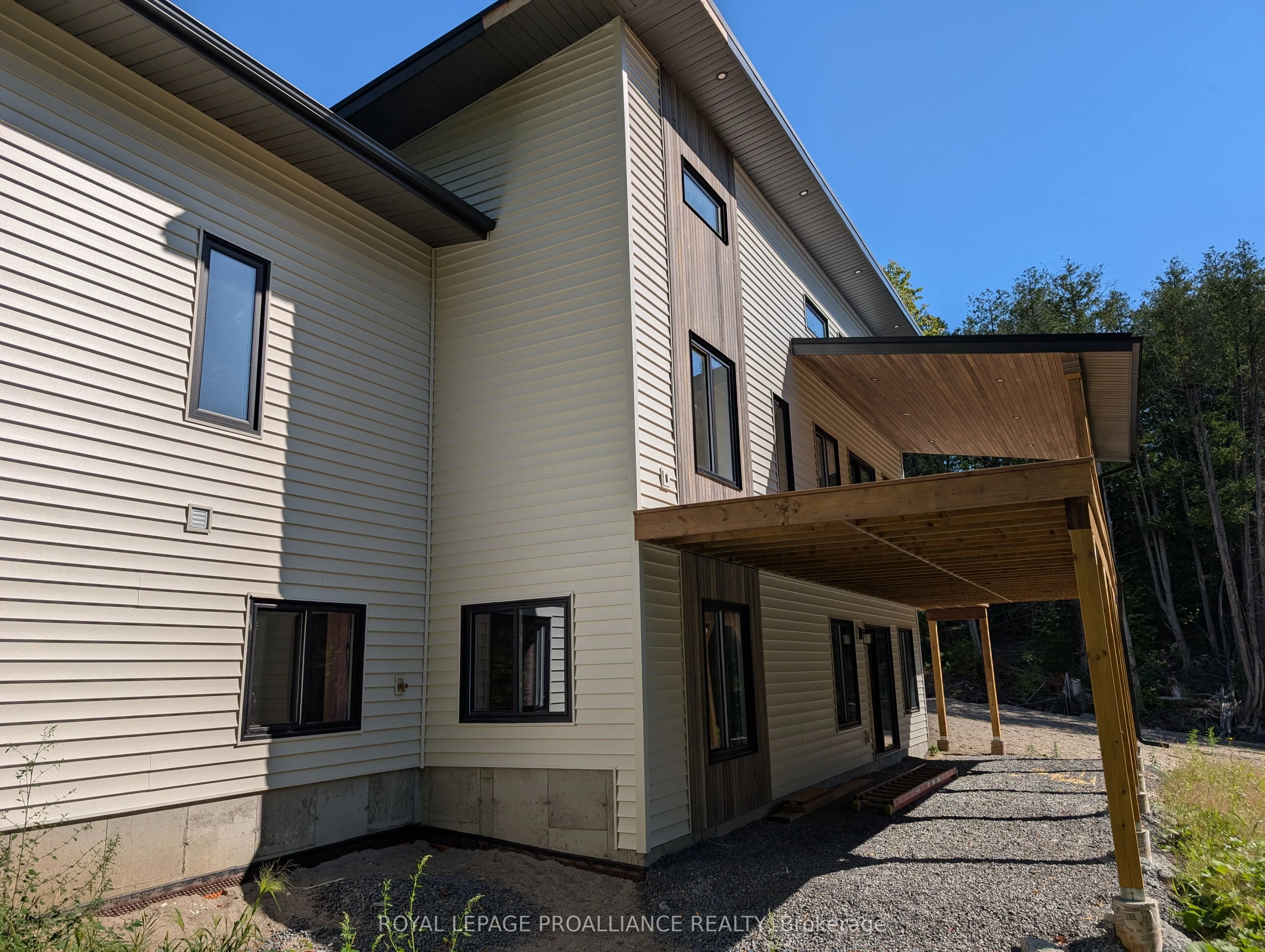 1378 Slab Street