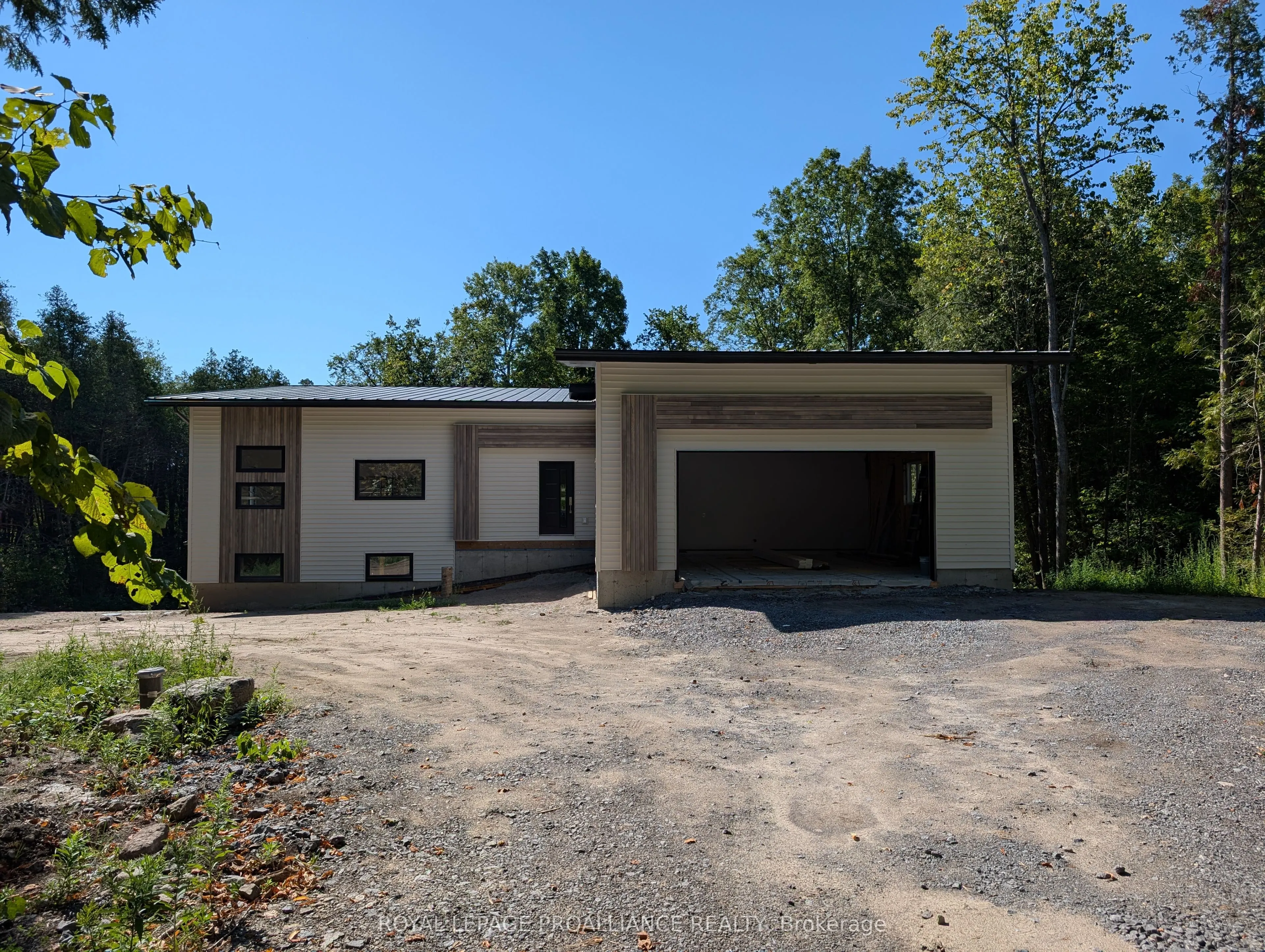 1378 Slab Street