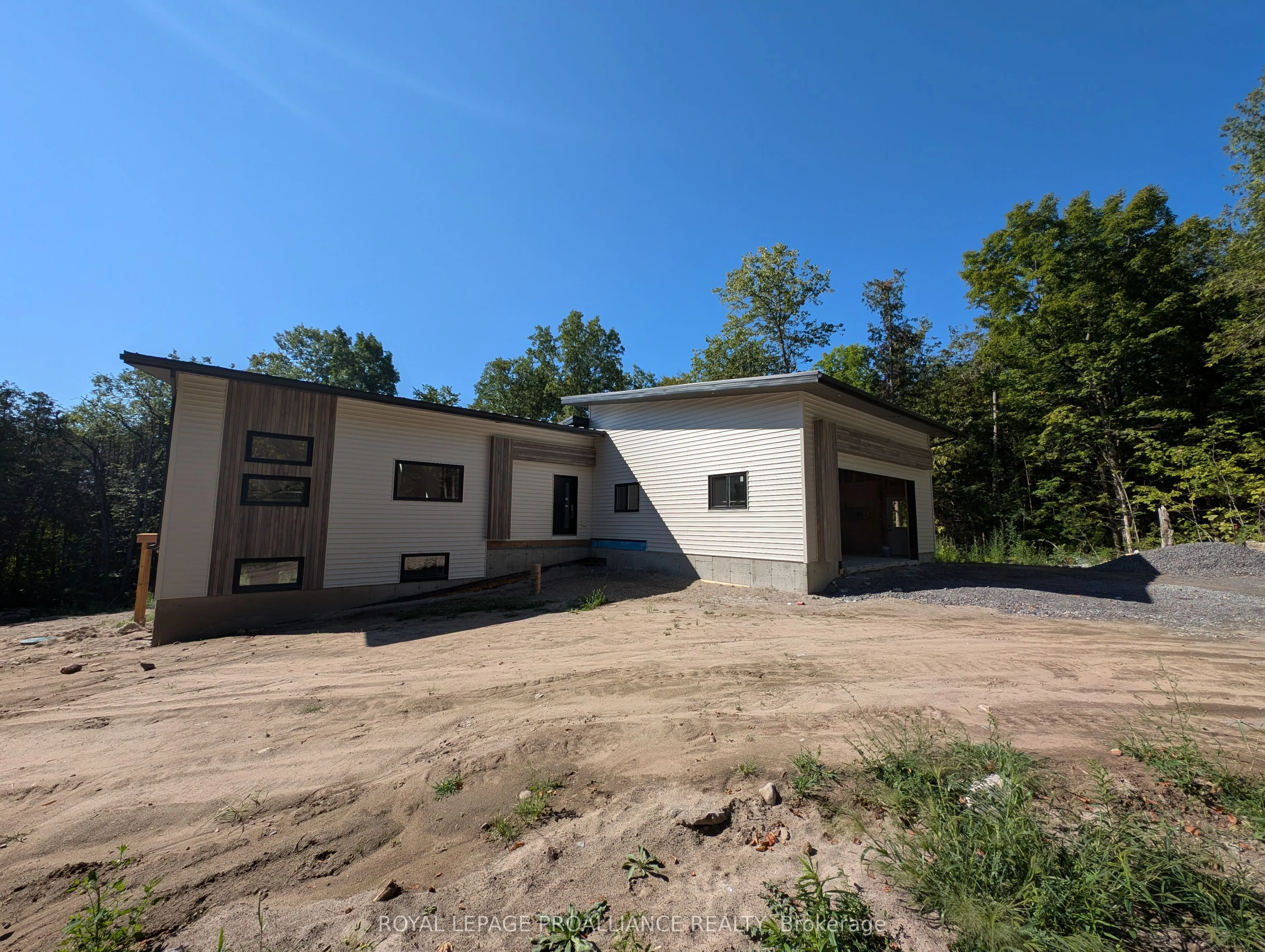 1378 Slab Street