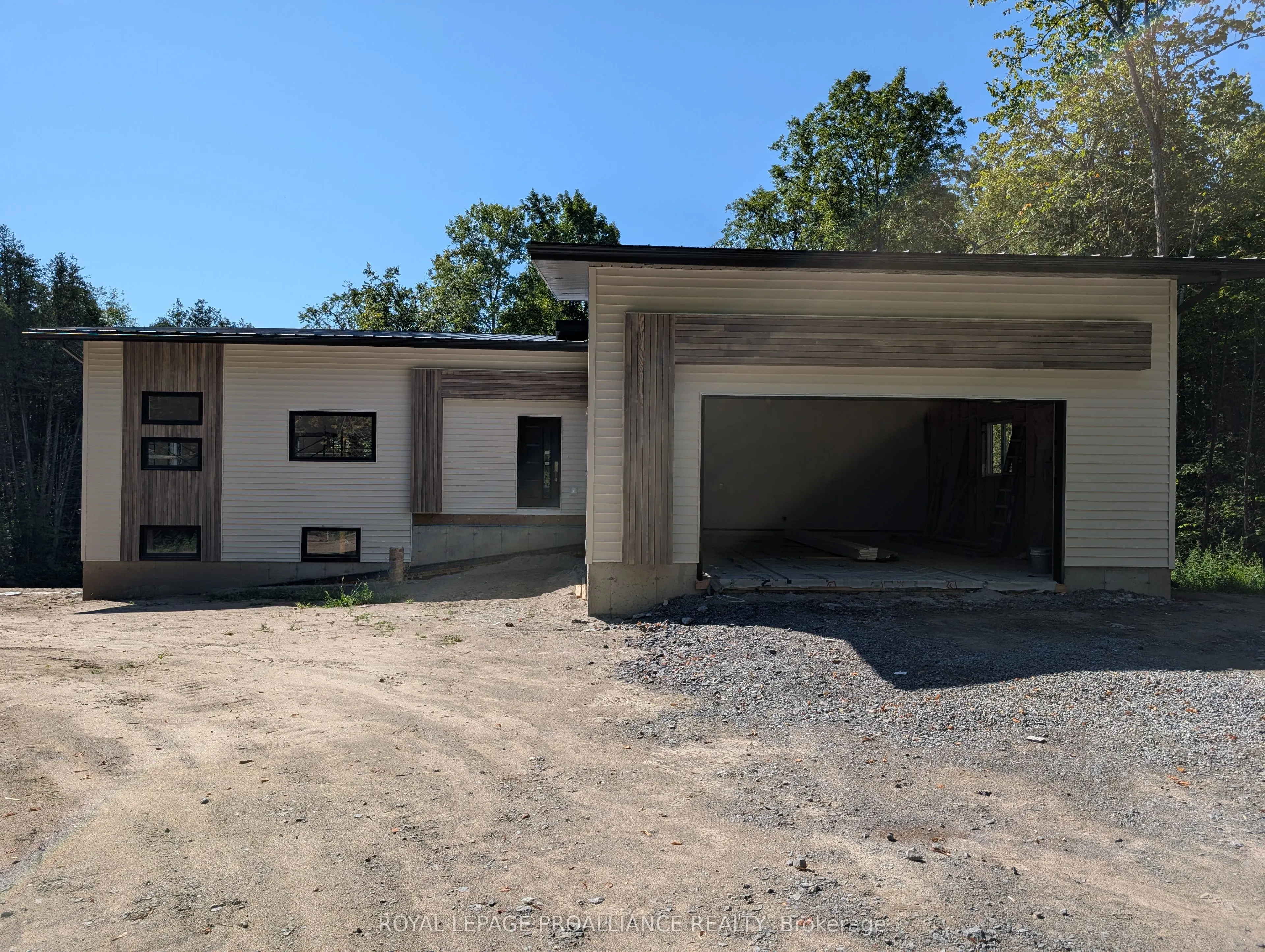 1378 Slab Street