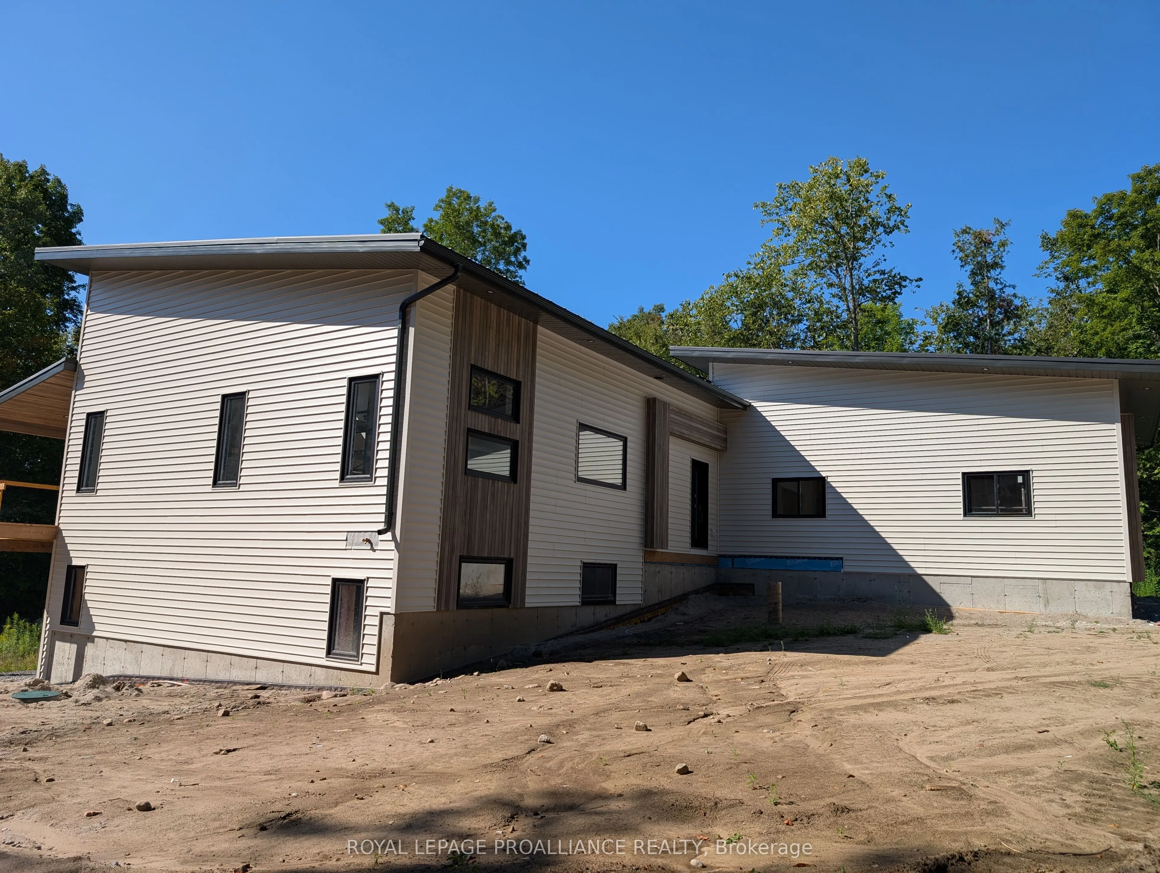1378 Slab Street