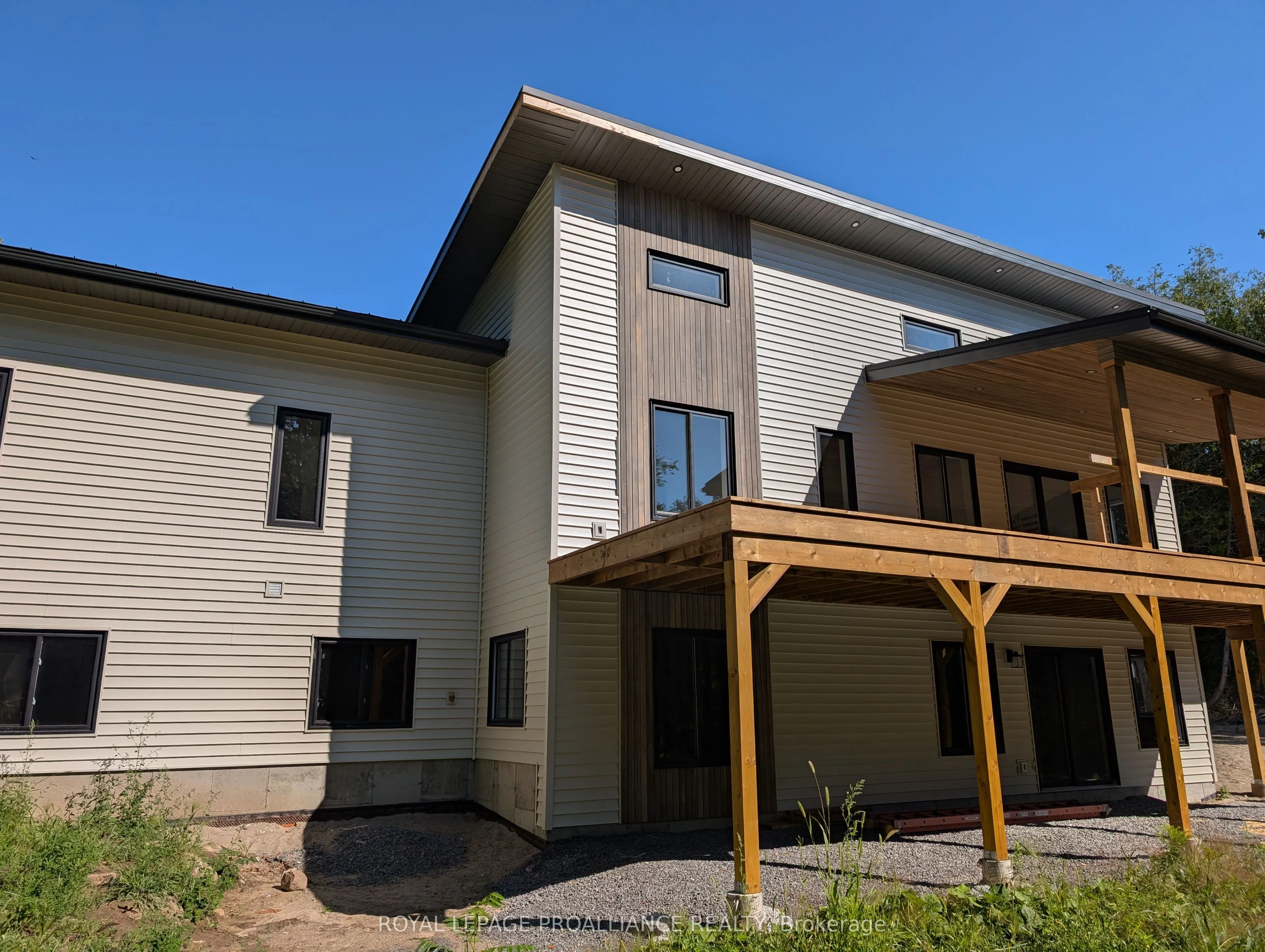 1378 Slab Street