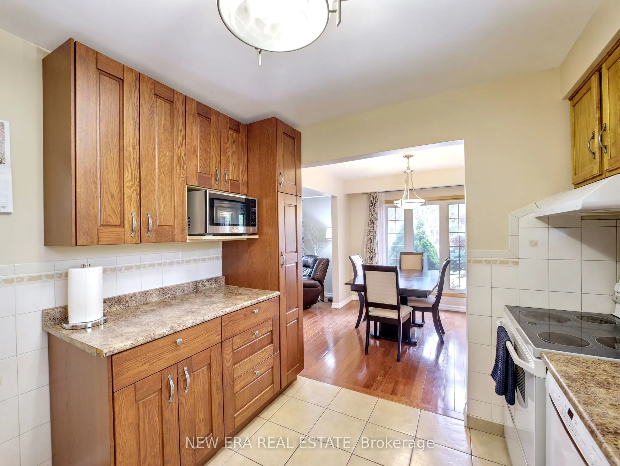 3311 Fairway Road