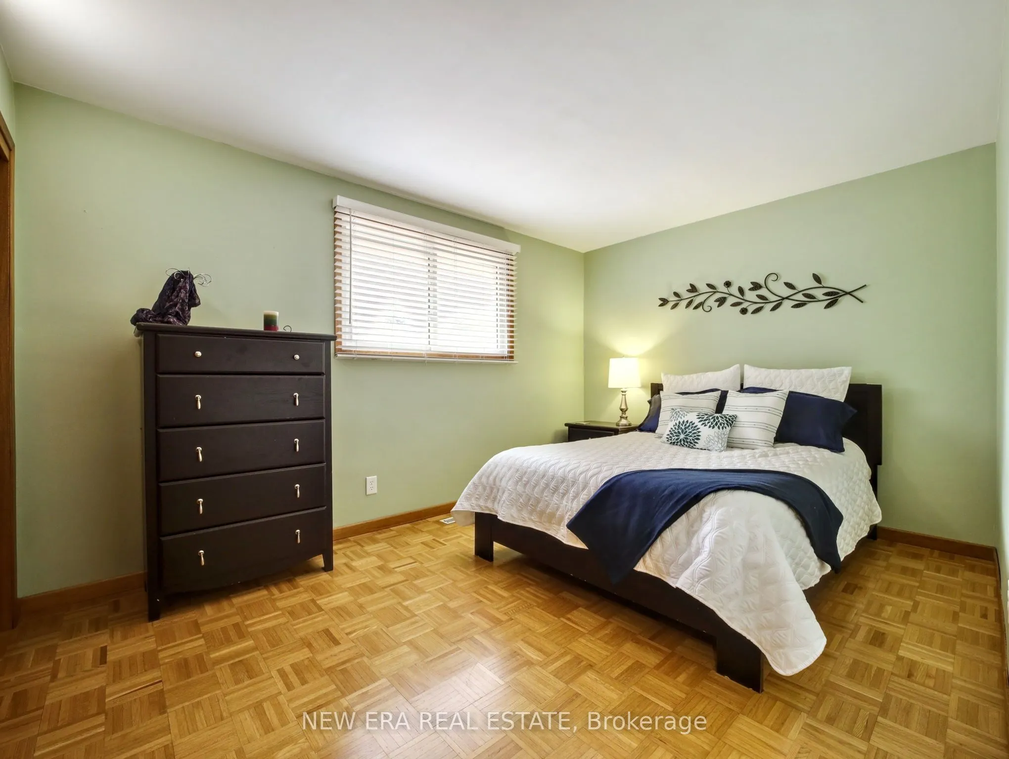 3311 Fairway Road