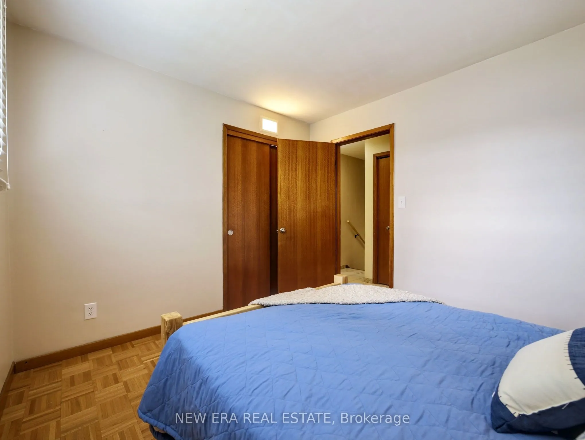3311 Fairway Road