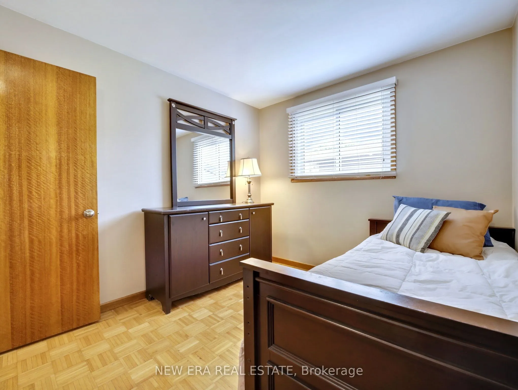 3311 Fairway Road