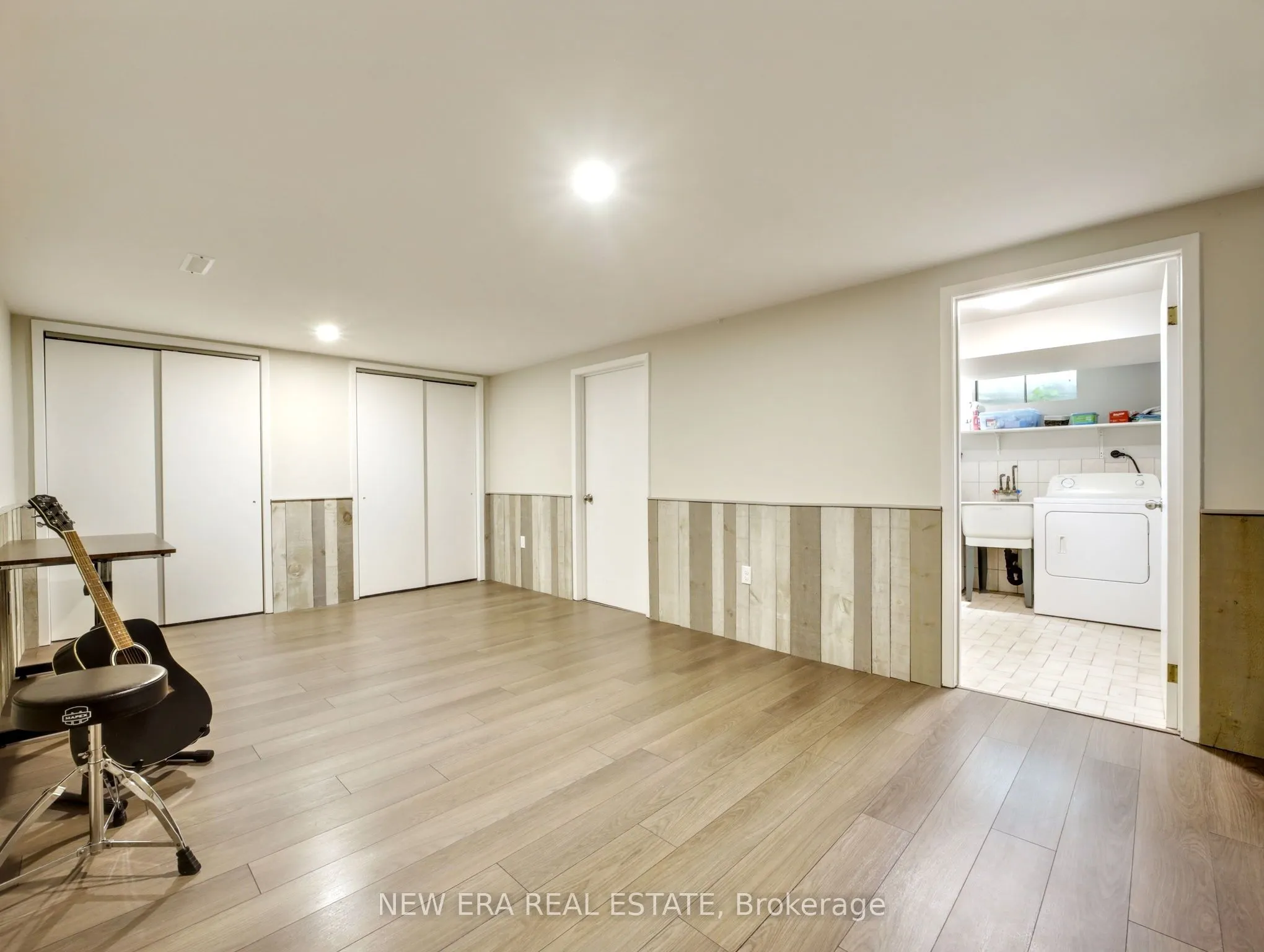 3311 Fairway Road