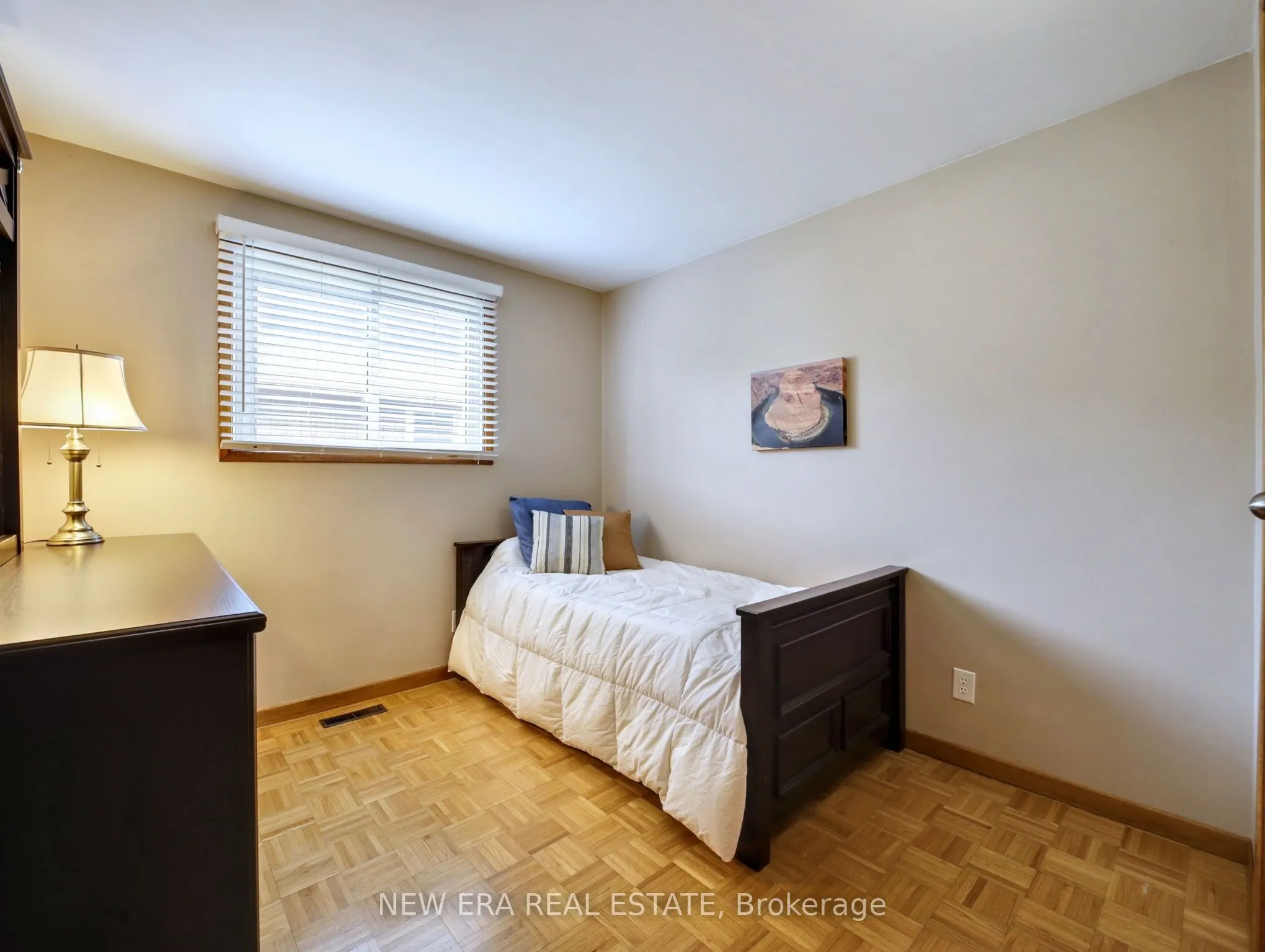 3311 Fairway Road