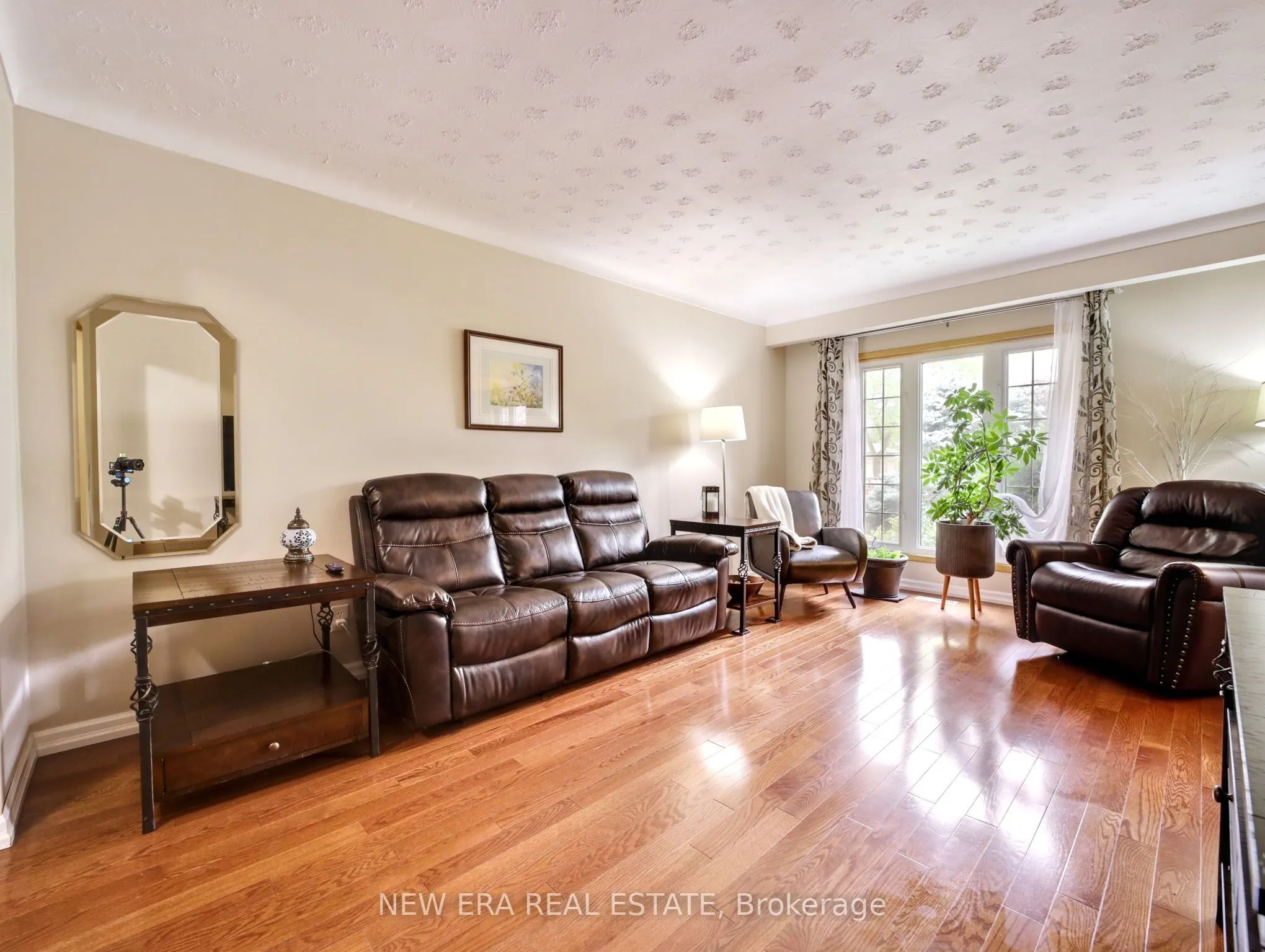 3311 Fairway Road