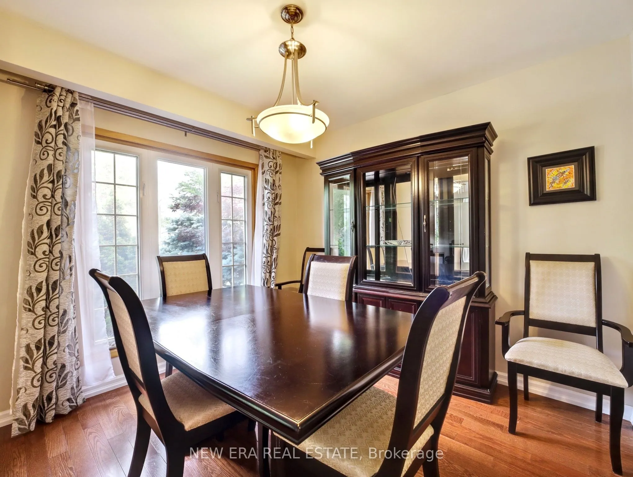 3311 Fairway Road