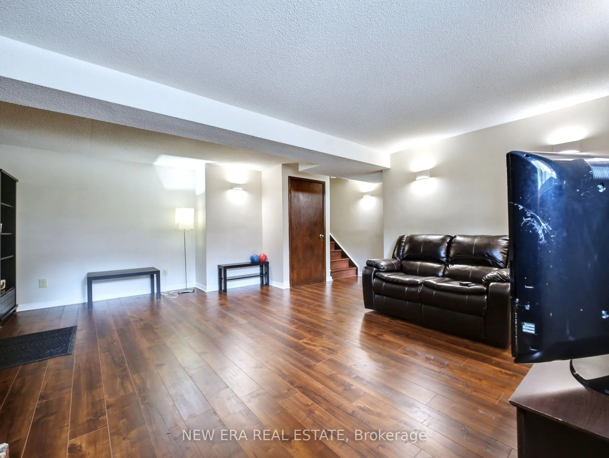 3311 Fairway Road