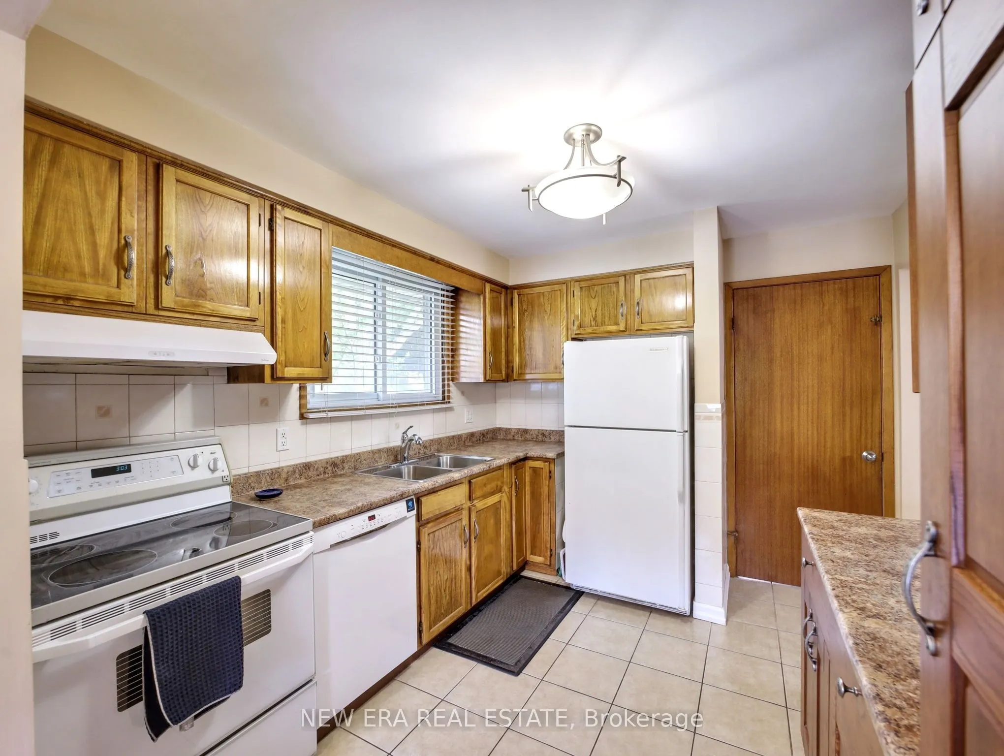 3311 Fairway Road