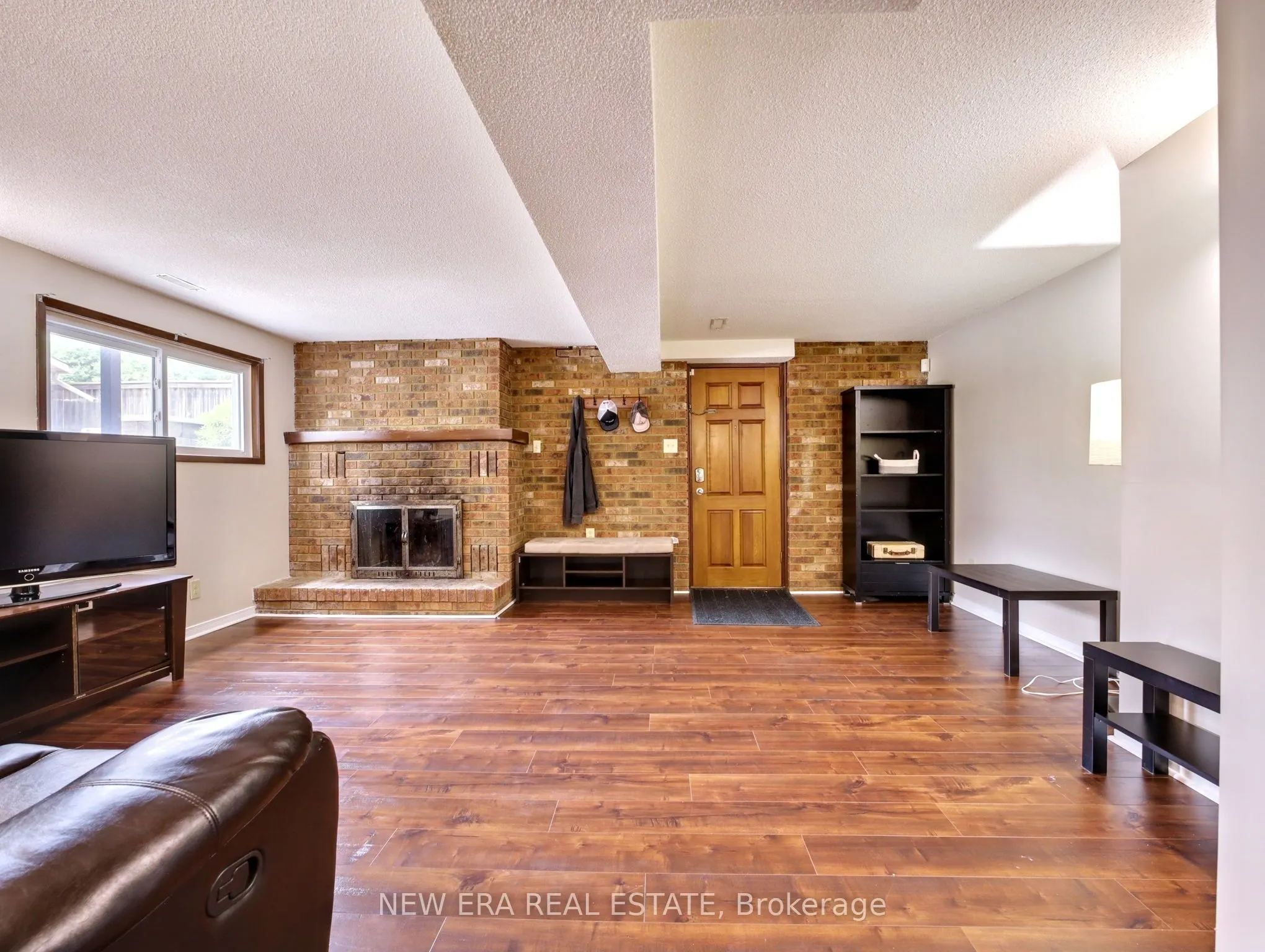 3311 Fairway Road