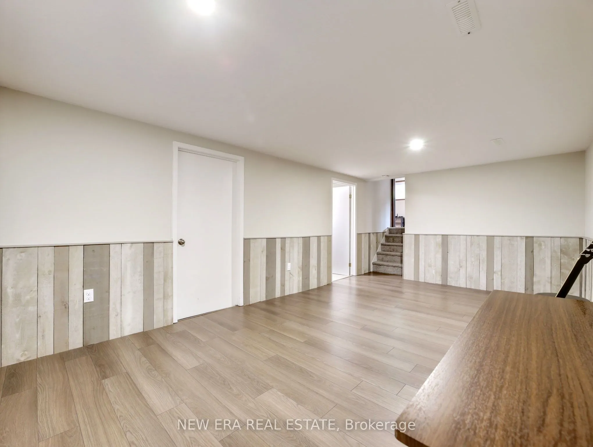 3311 Fairway Road