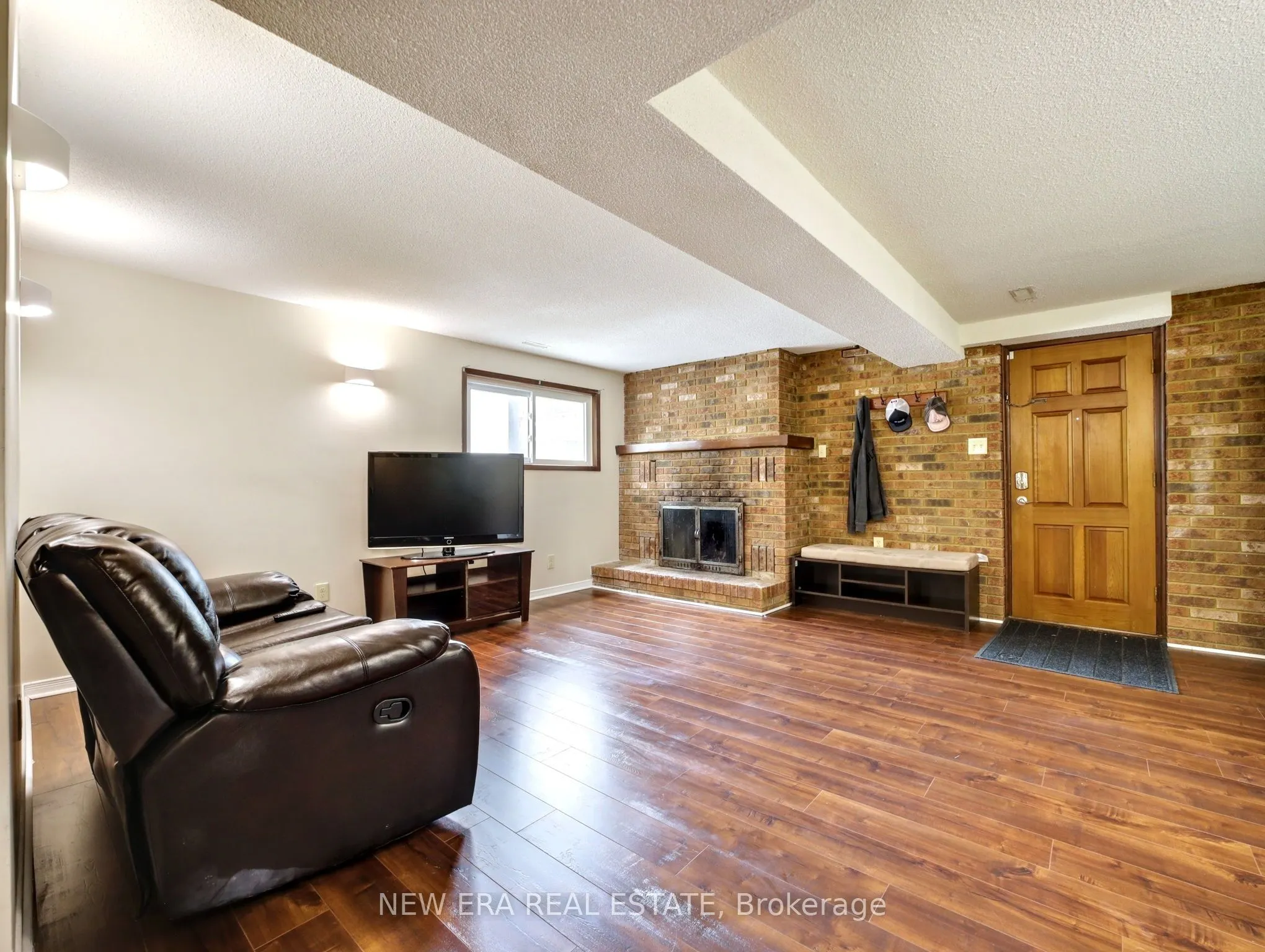 3311 Fairway Road