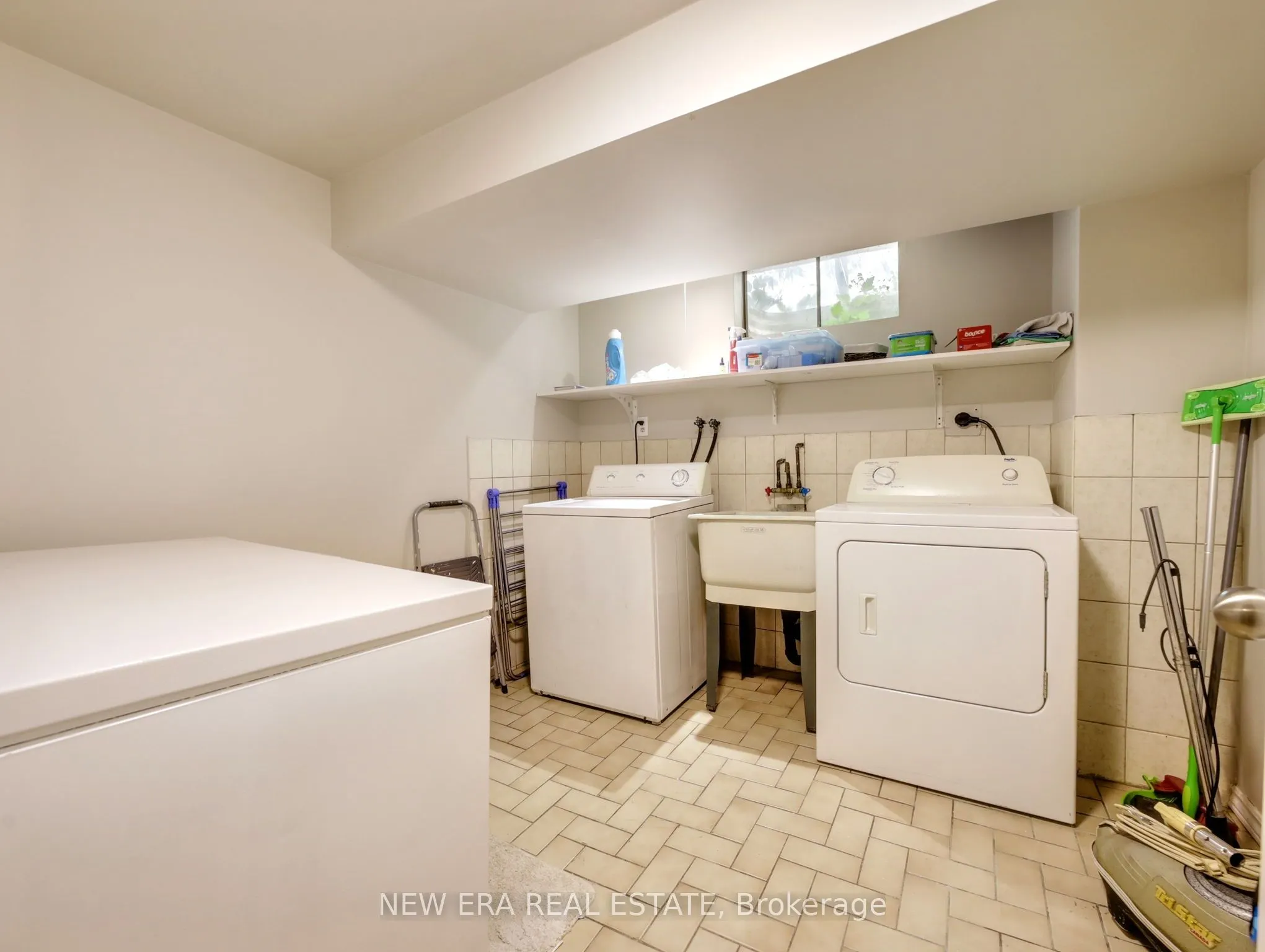 3311 Fairway Road