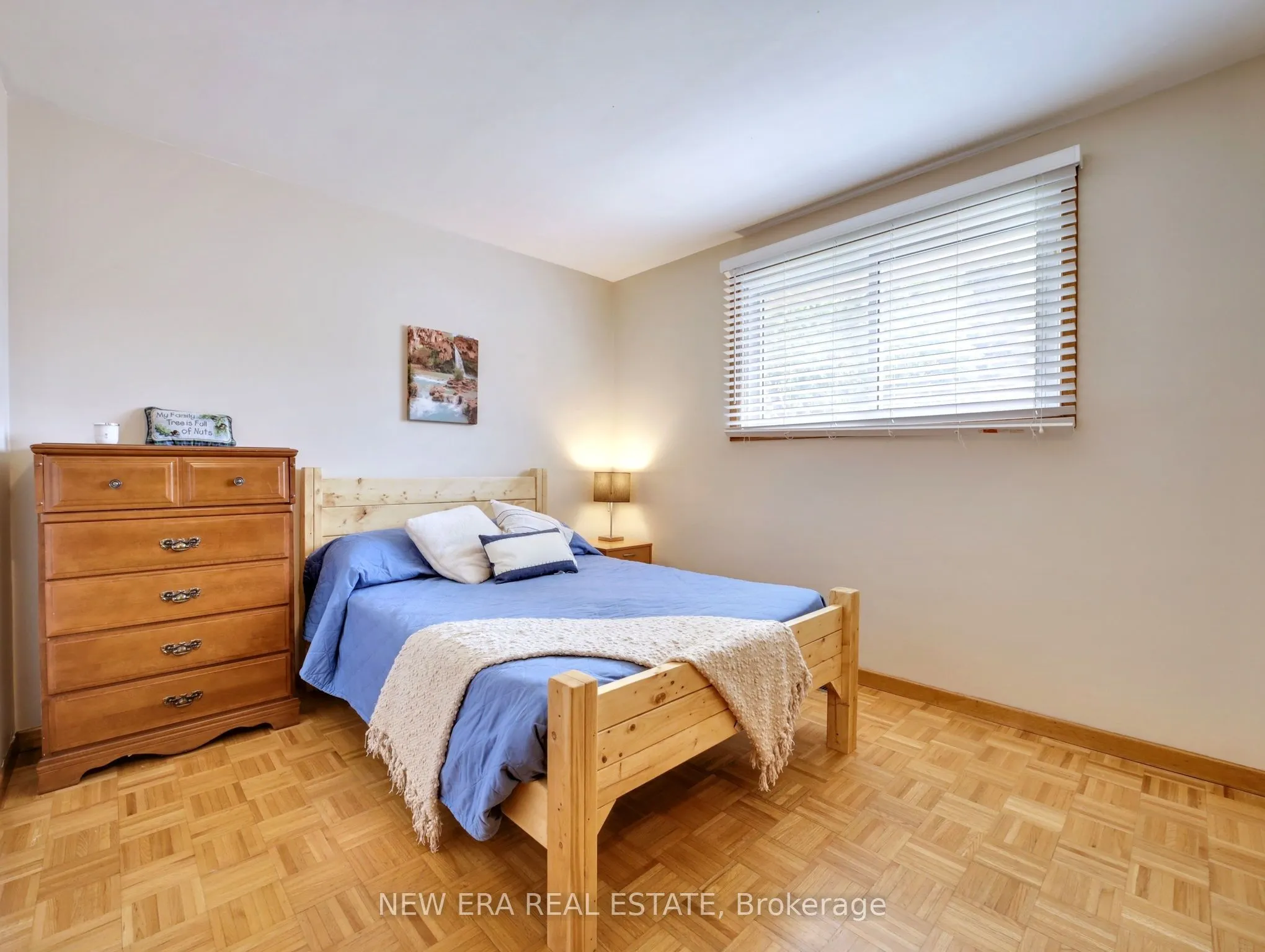 3311 Fairway Road