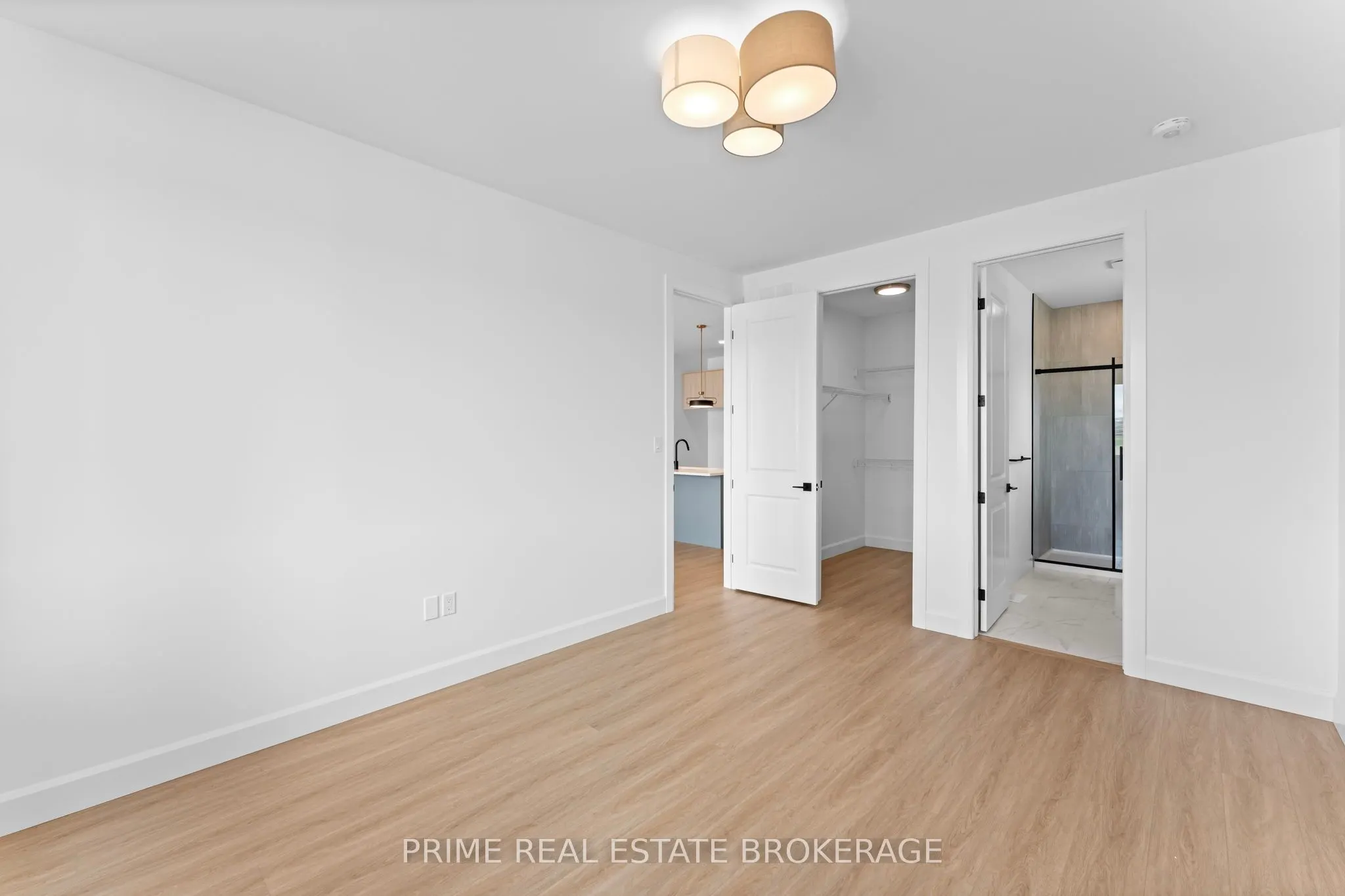 110 Coastal Crescent, #1