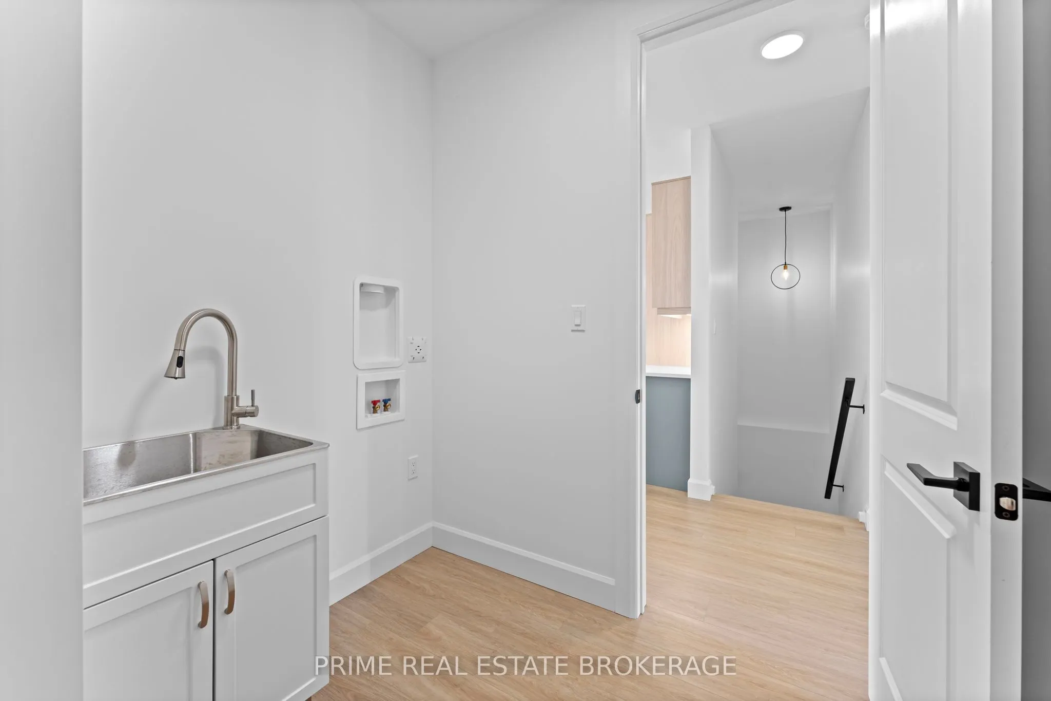 110 Coastal Crescent, #1