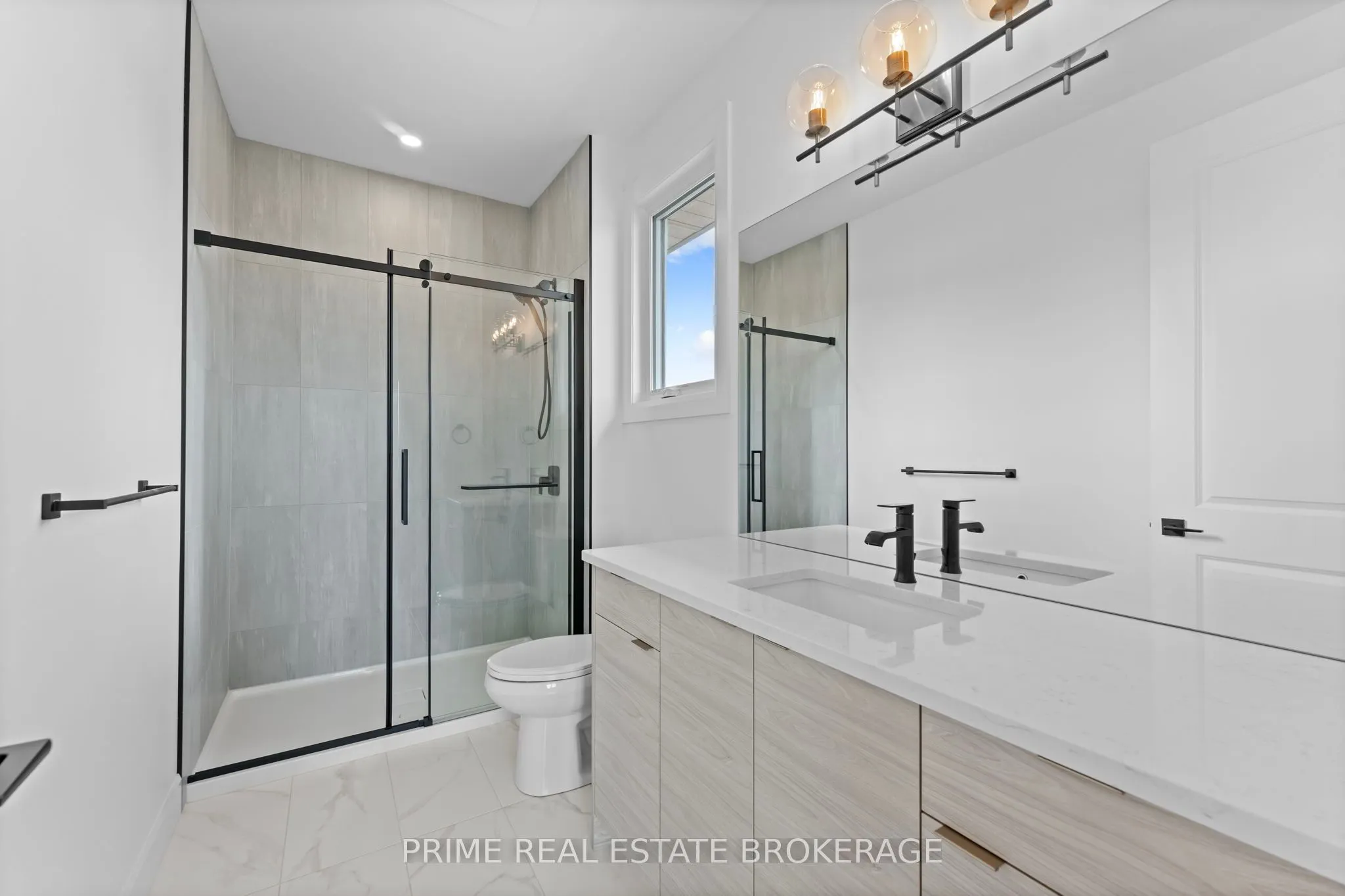 110 Coastal Crescent, #1