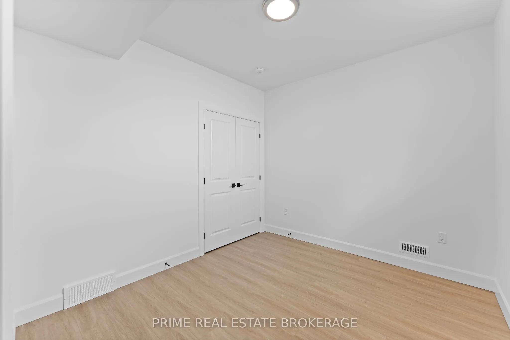 110 Coastal Crescent, #1