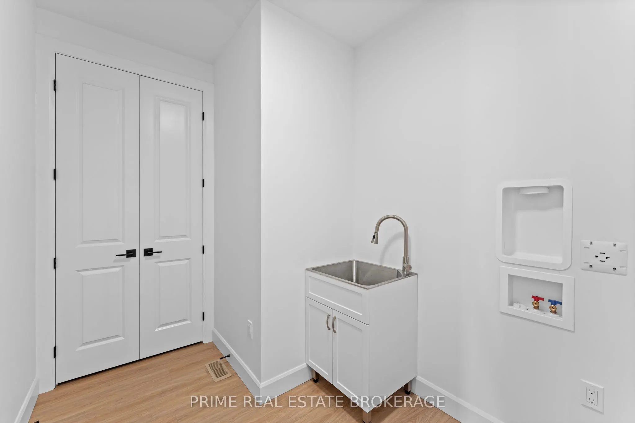 110 Coastal Crescent, #1