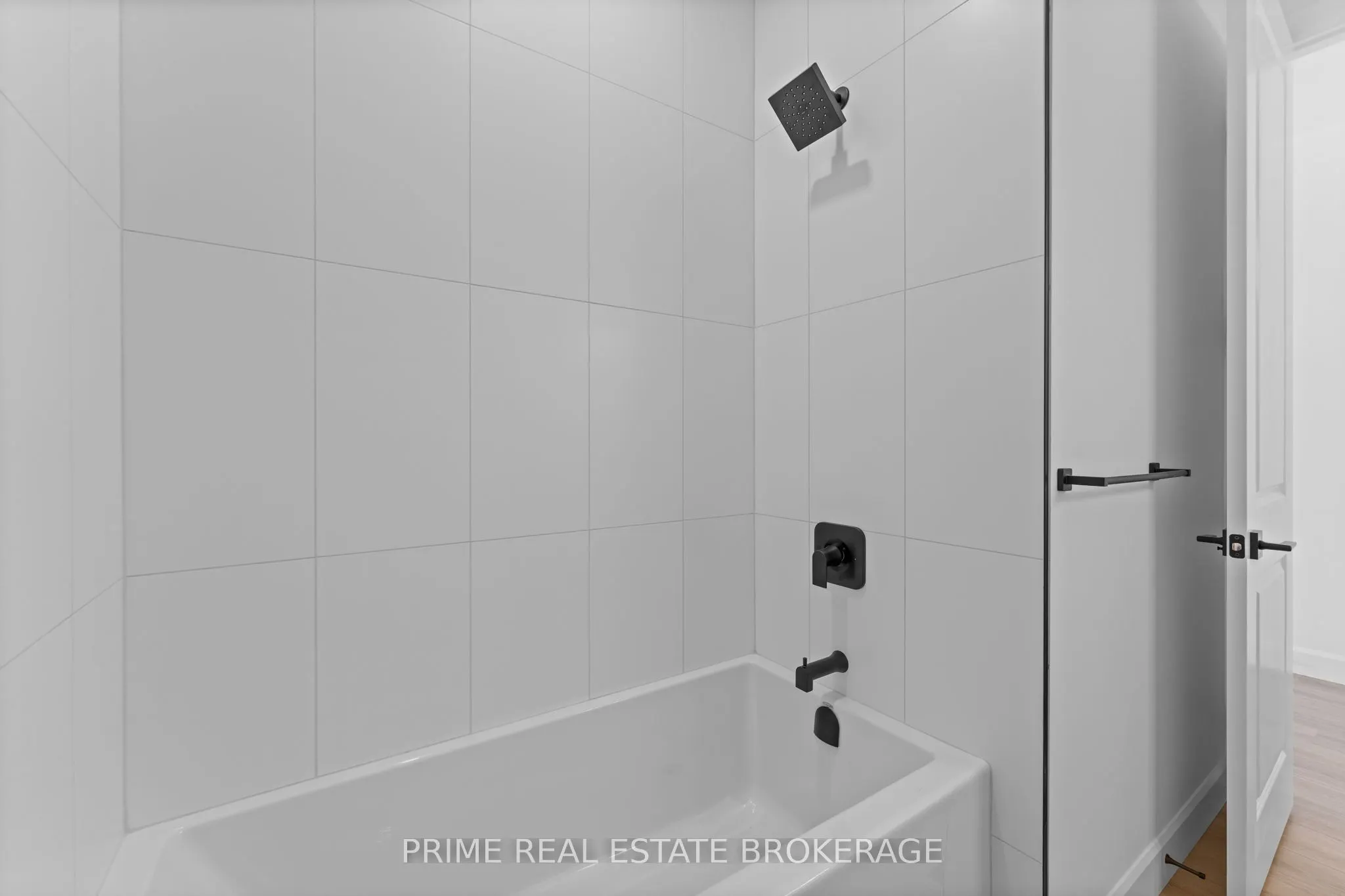 110 Coastal Crescent, #1