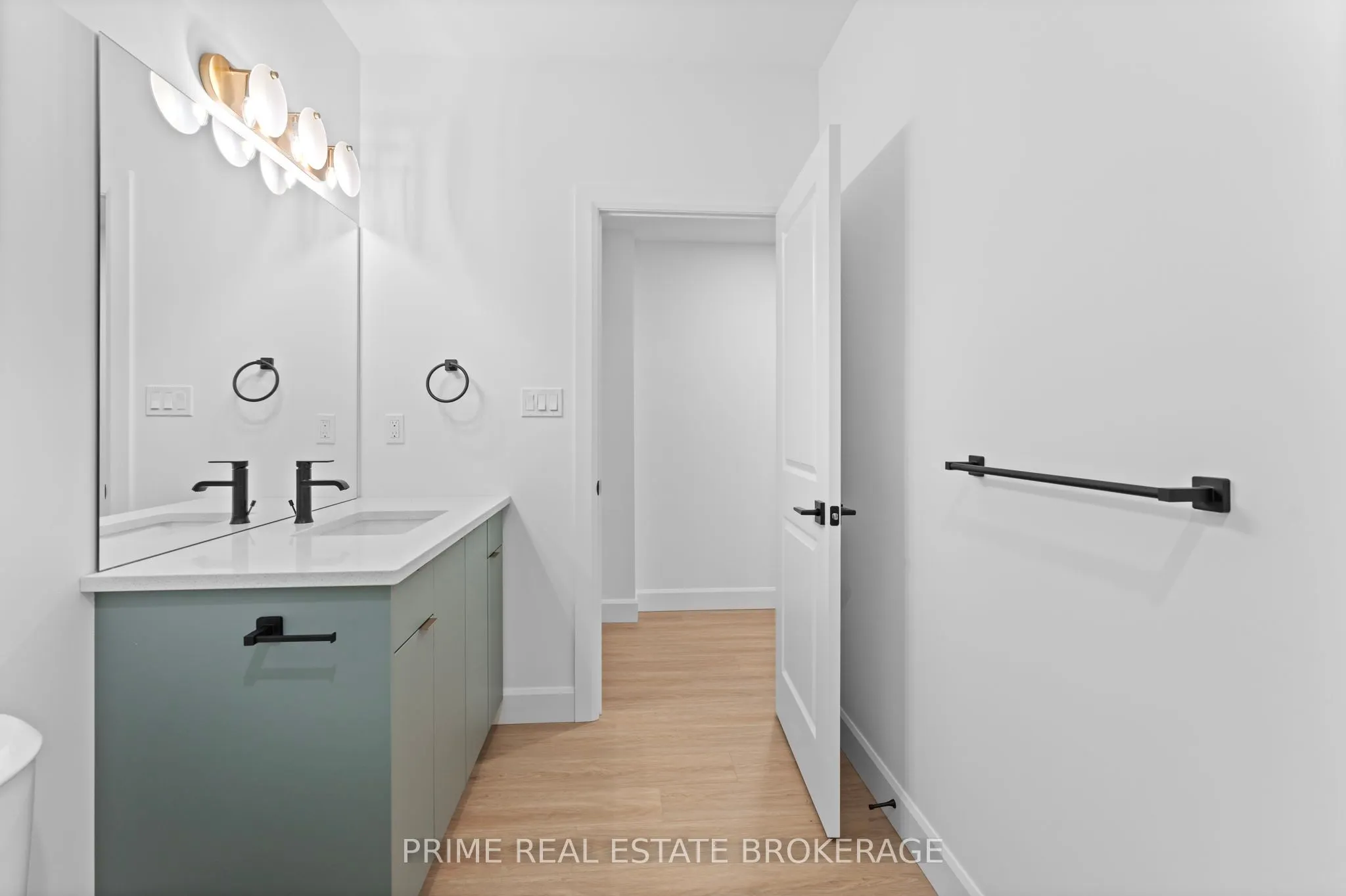 110 Coastal Crescent, #1