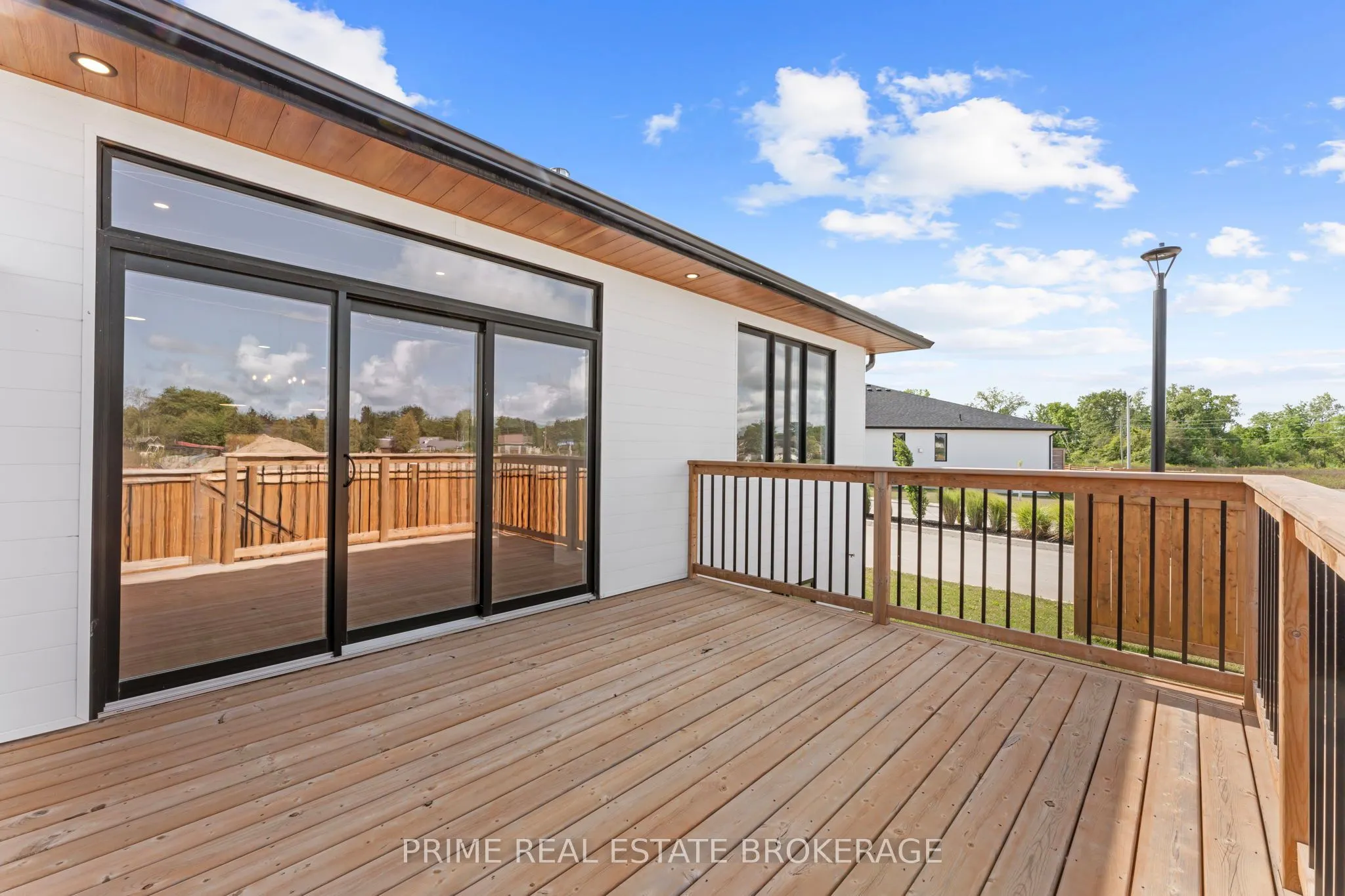110 Coastal Crescent, #1