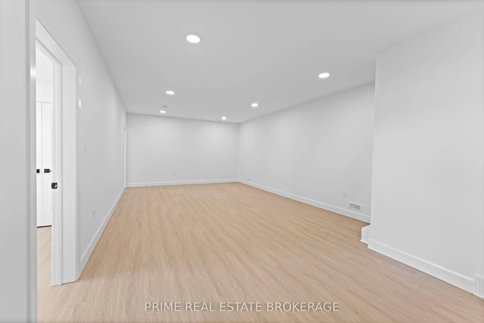 110 Coastal Crescent, #1