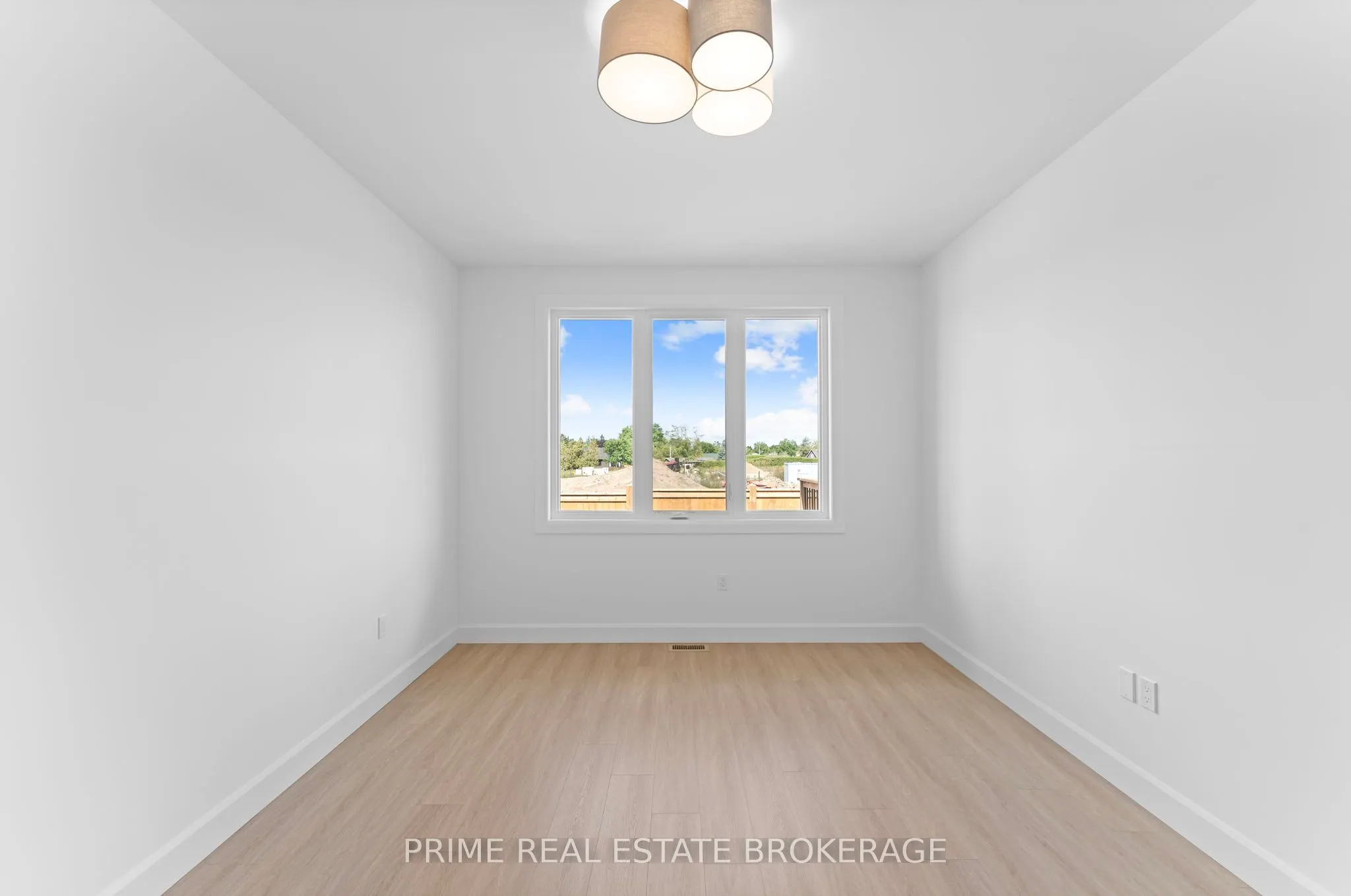 110 Coastal Crescent, #1