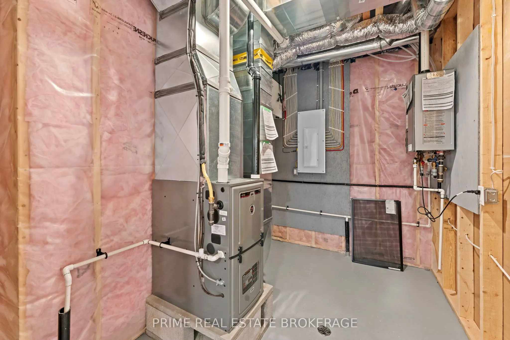 110 Coastal Crescent, #1