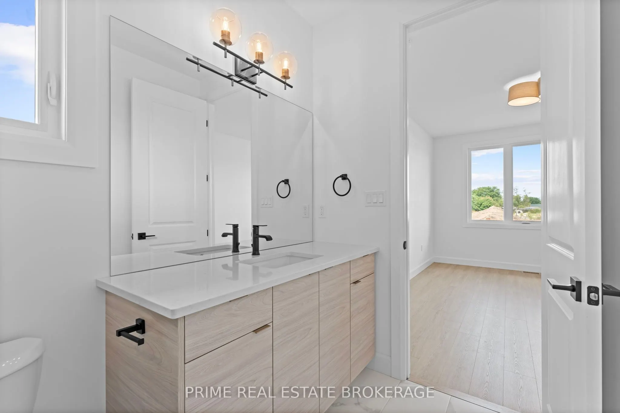 110 Coastal Crescent, #1