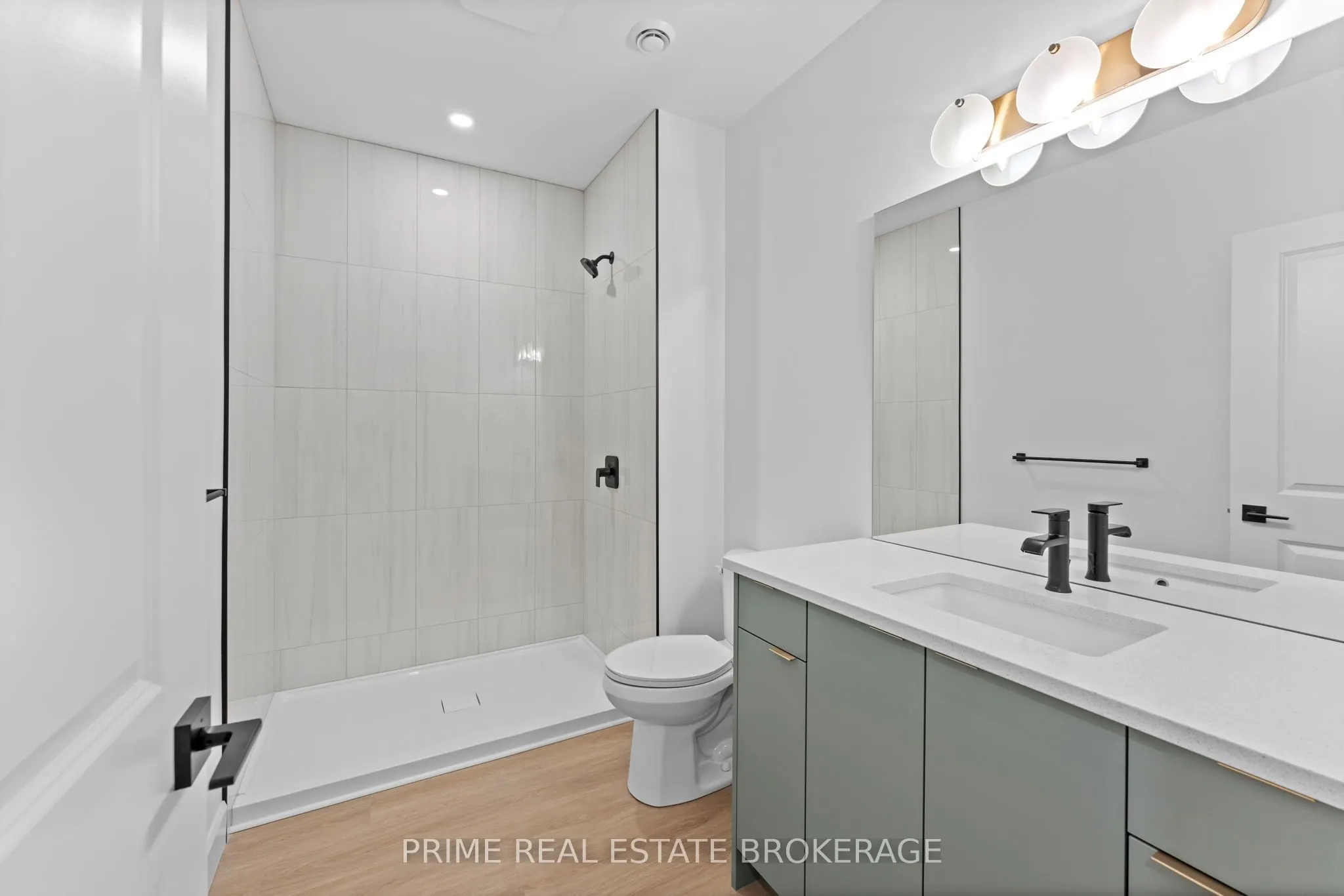 110 Coastal Crescent, #1