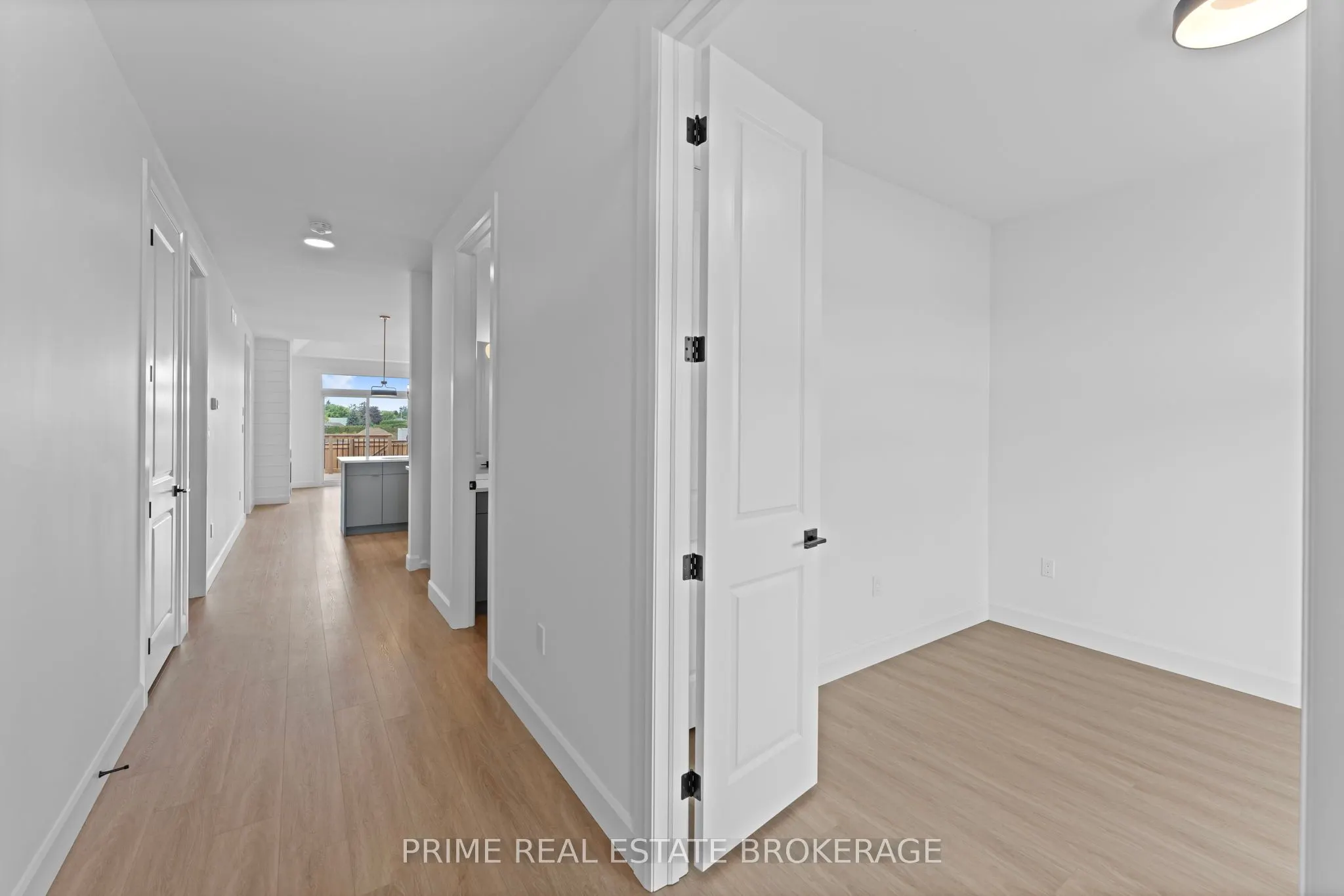 110 Coastal Crescent, #1
