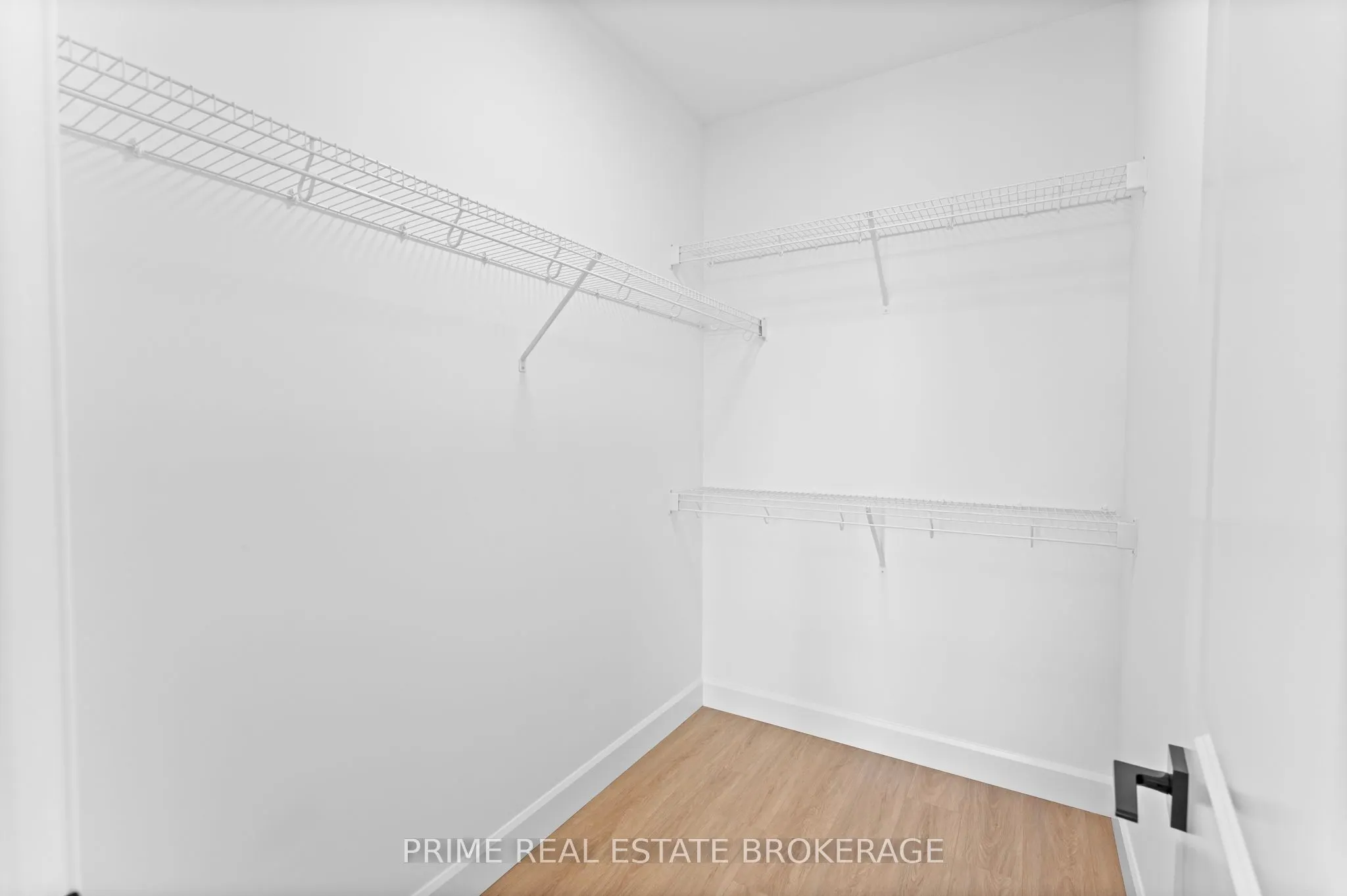 110 Coastal Crescent, #1