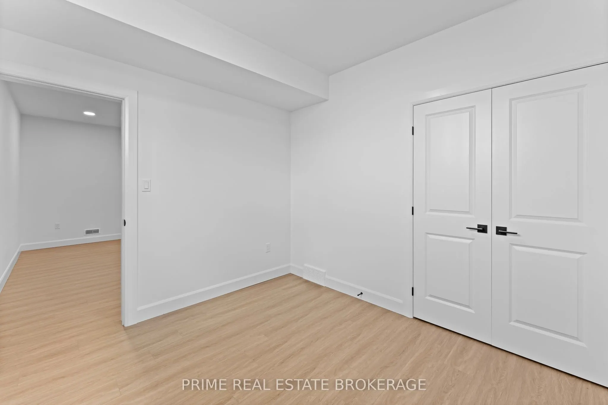 110 Coastal Crescent, #1