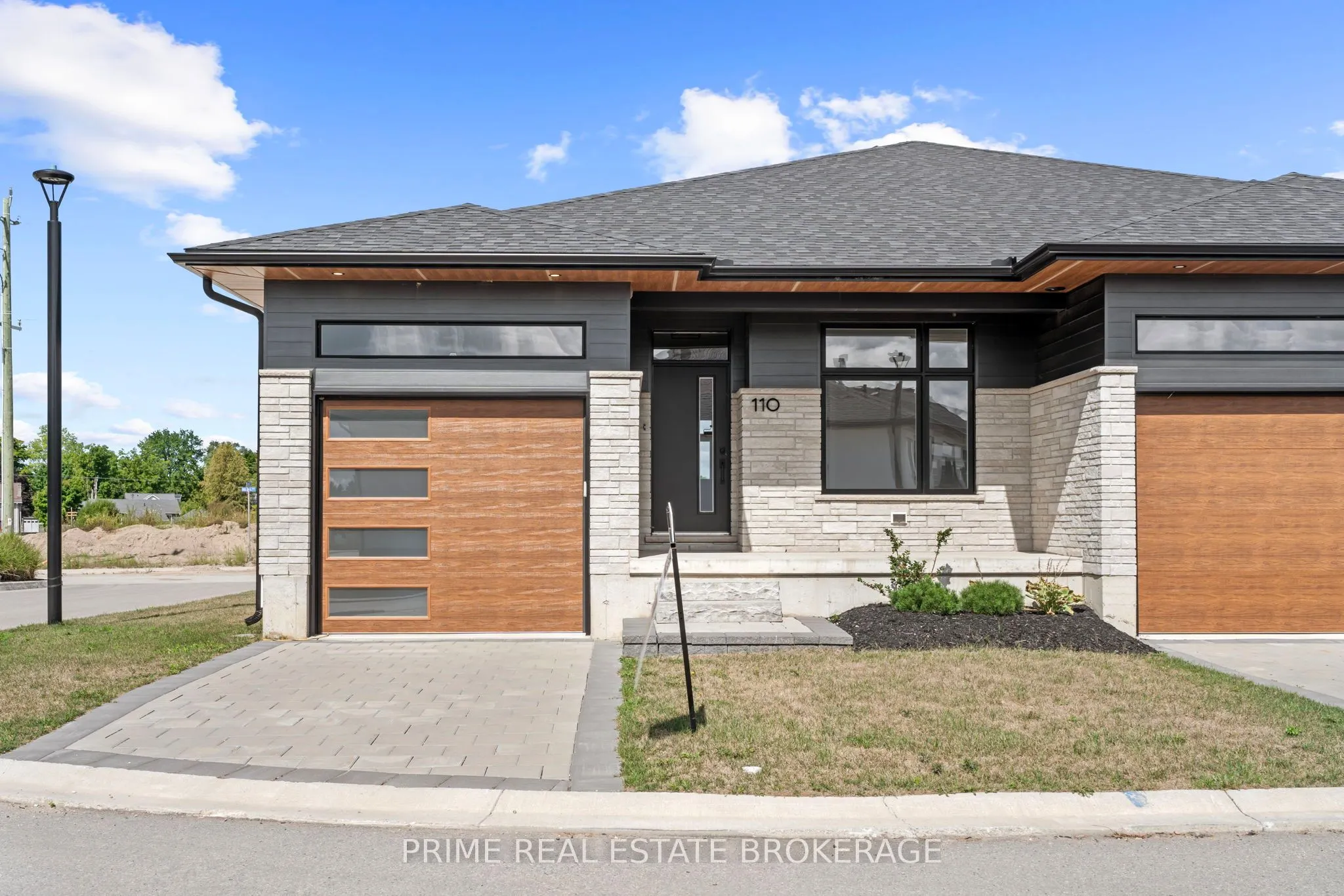 110 Coastal Crescent, #1