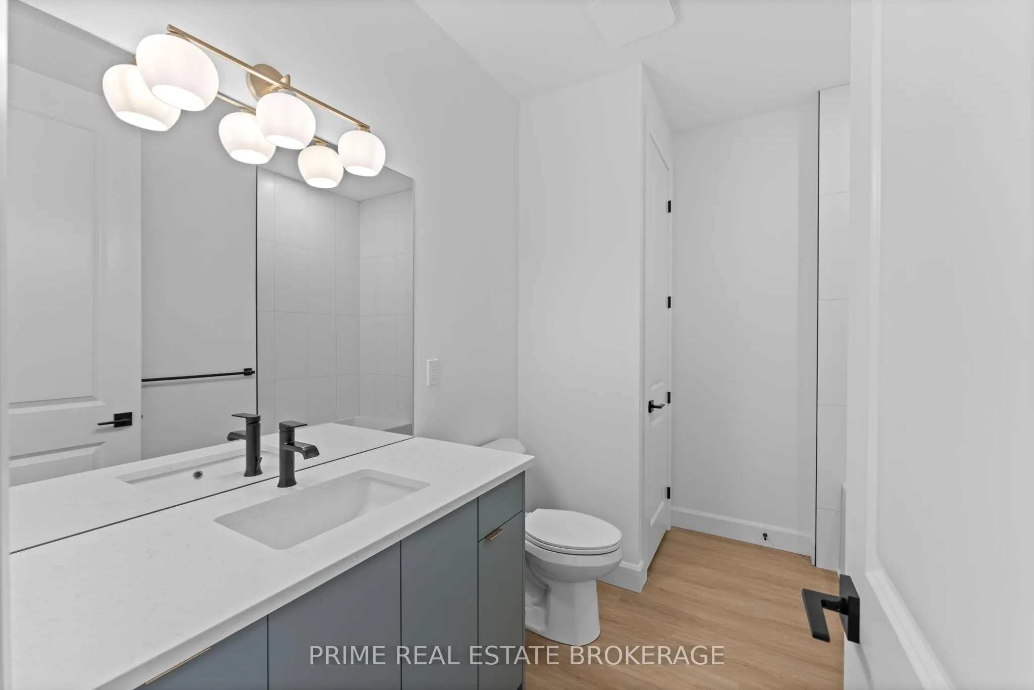 110 Coastal Crescent, #1
