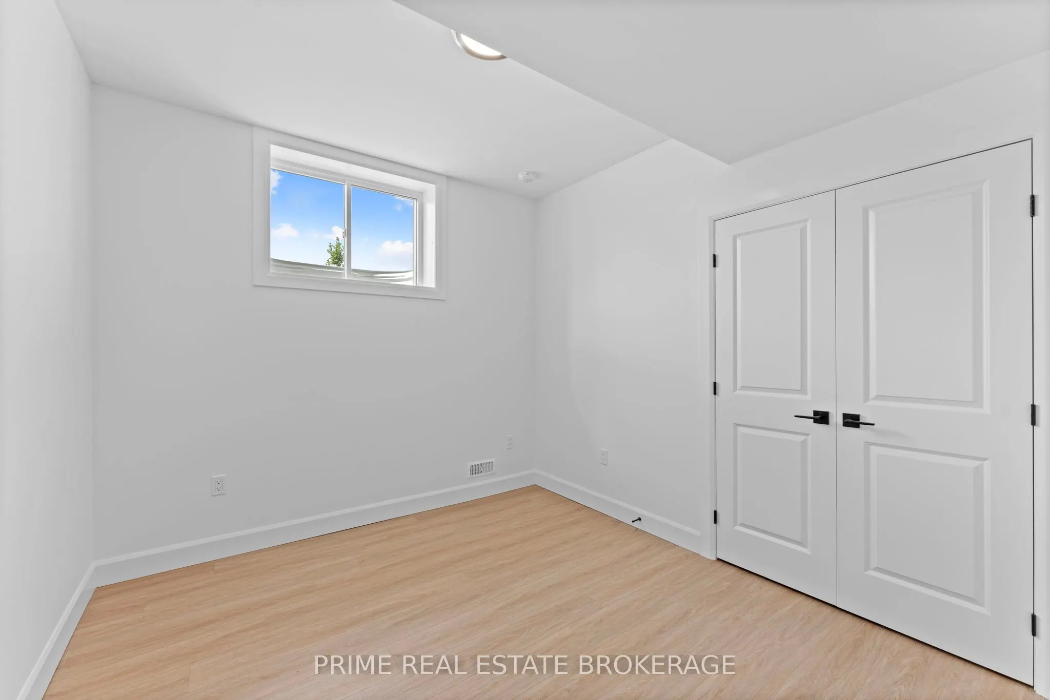 110 Coastal Crescent, #1