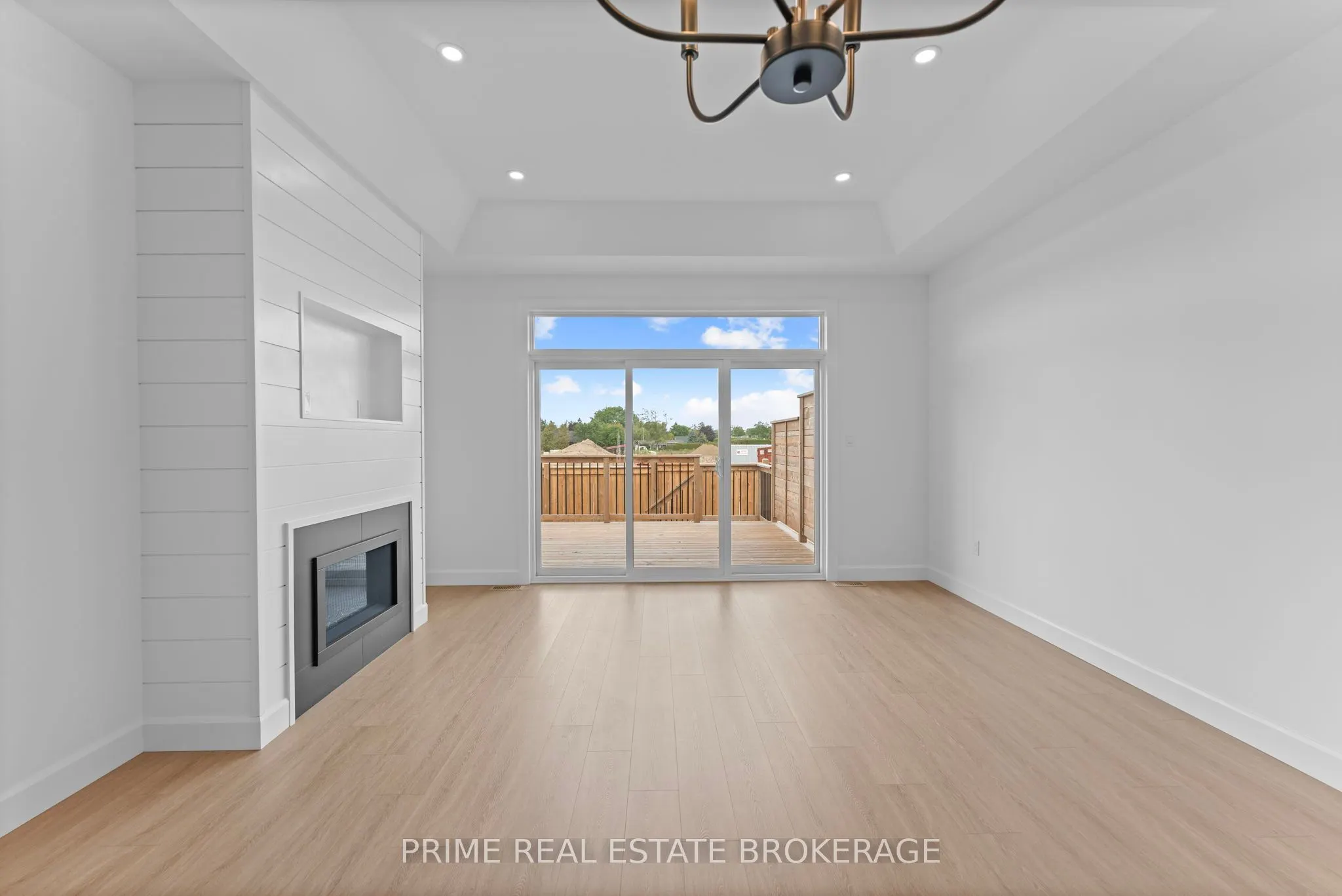 110 Coastal Crescent, #1