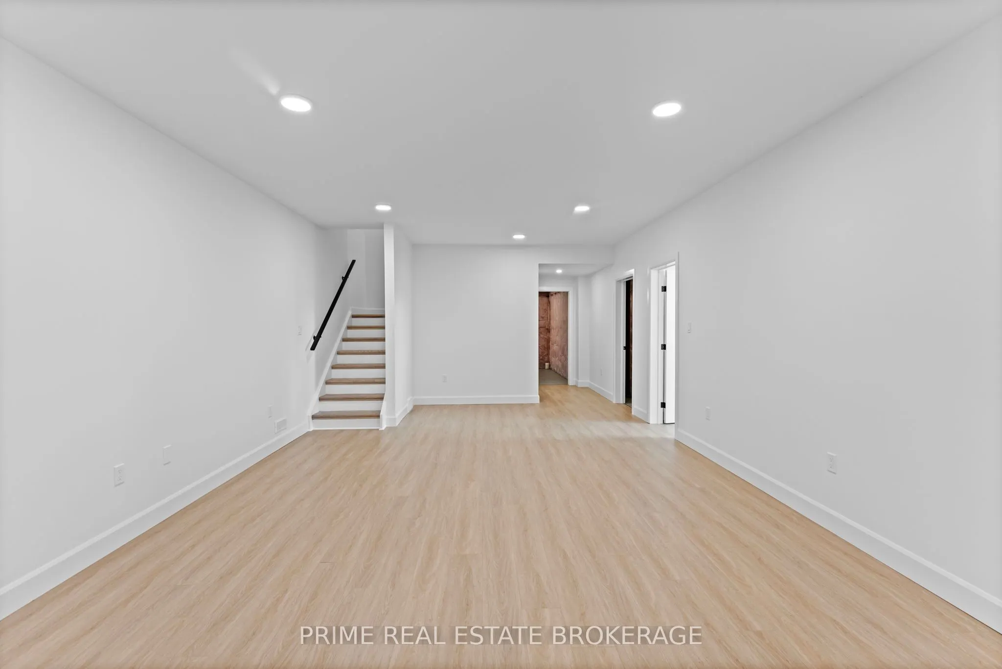 110 Coastal Crescent, #1