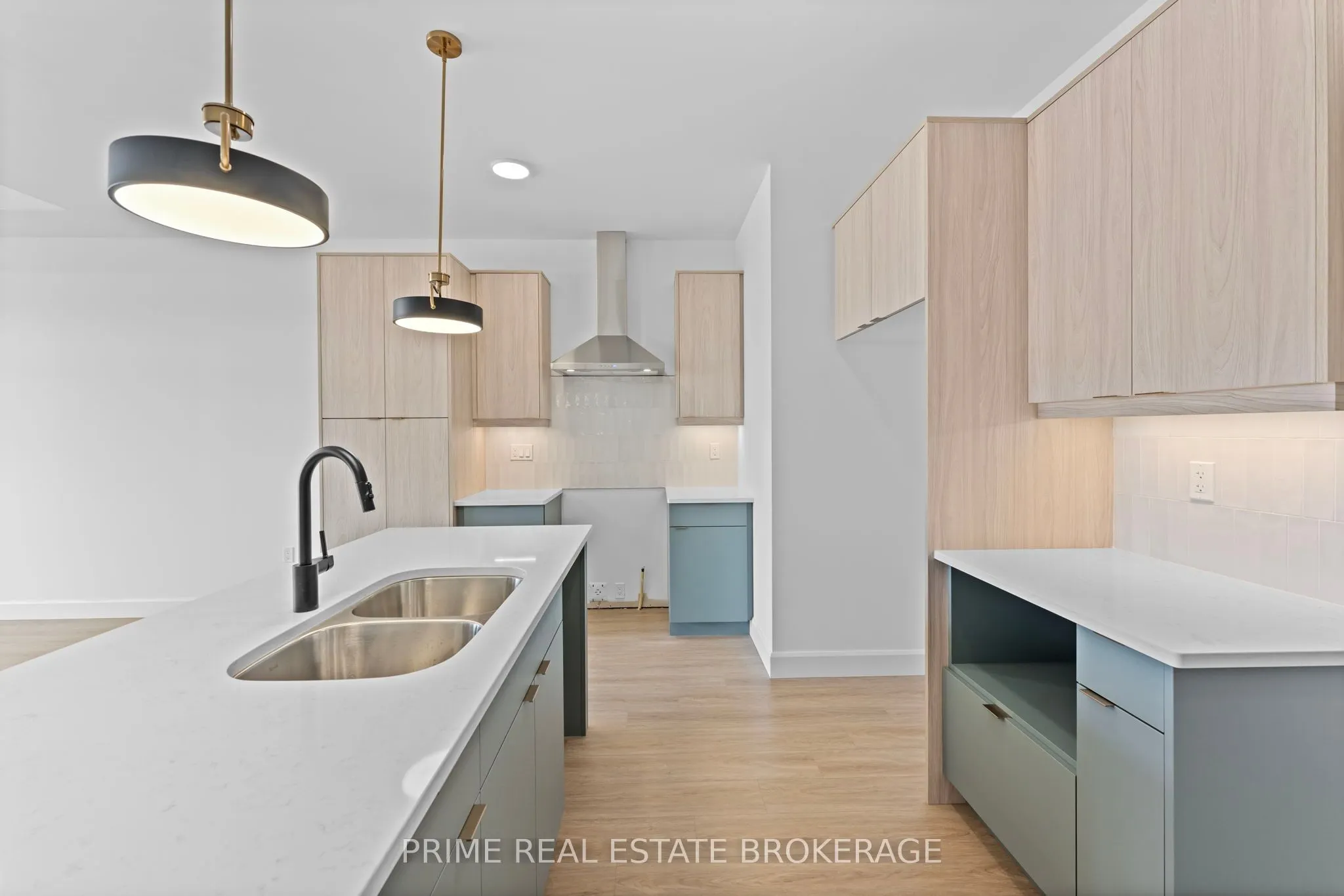 110 Coastal Crescent, #1