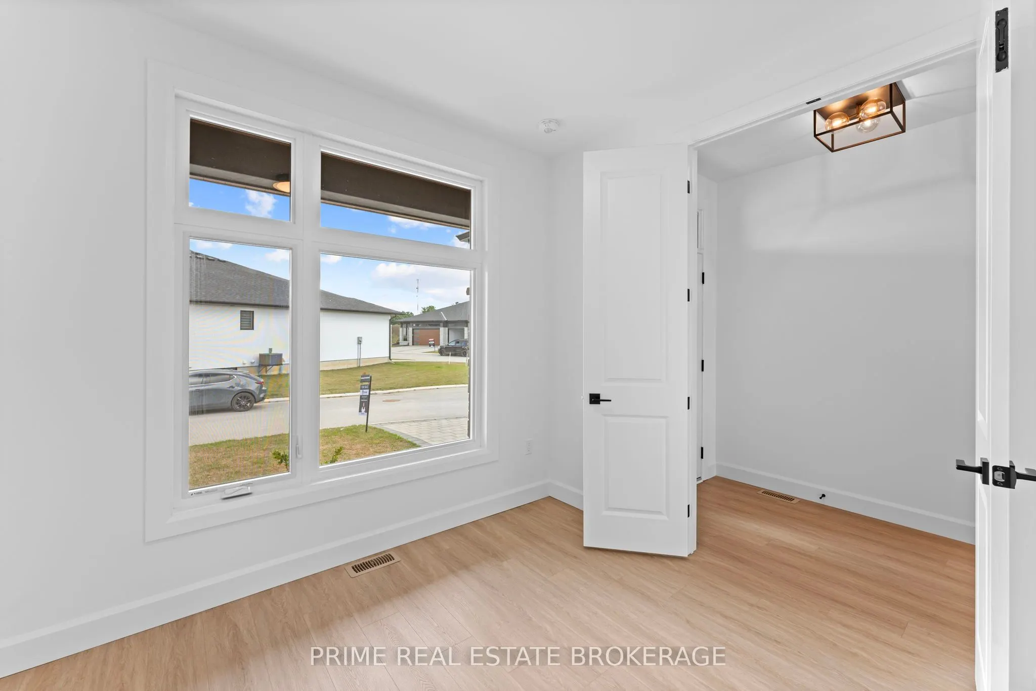 110 Coastal Crescent, #1