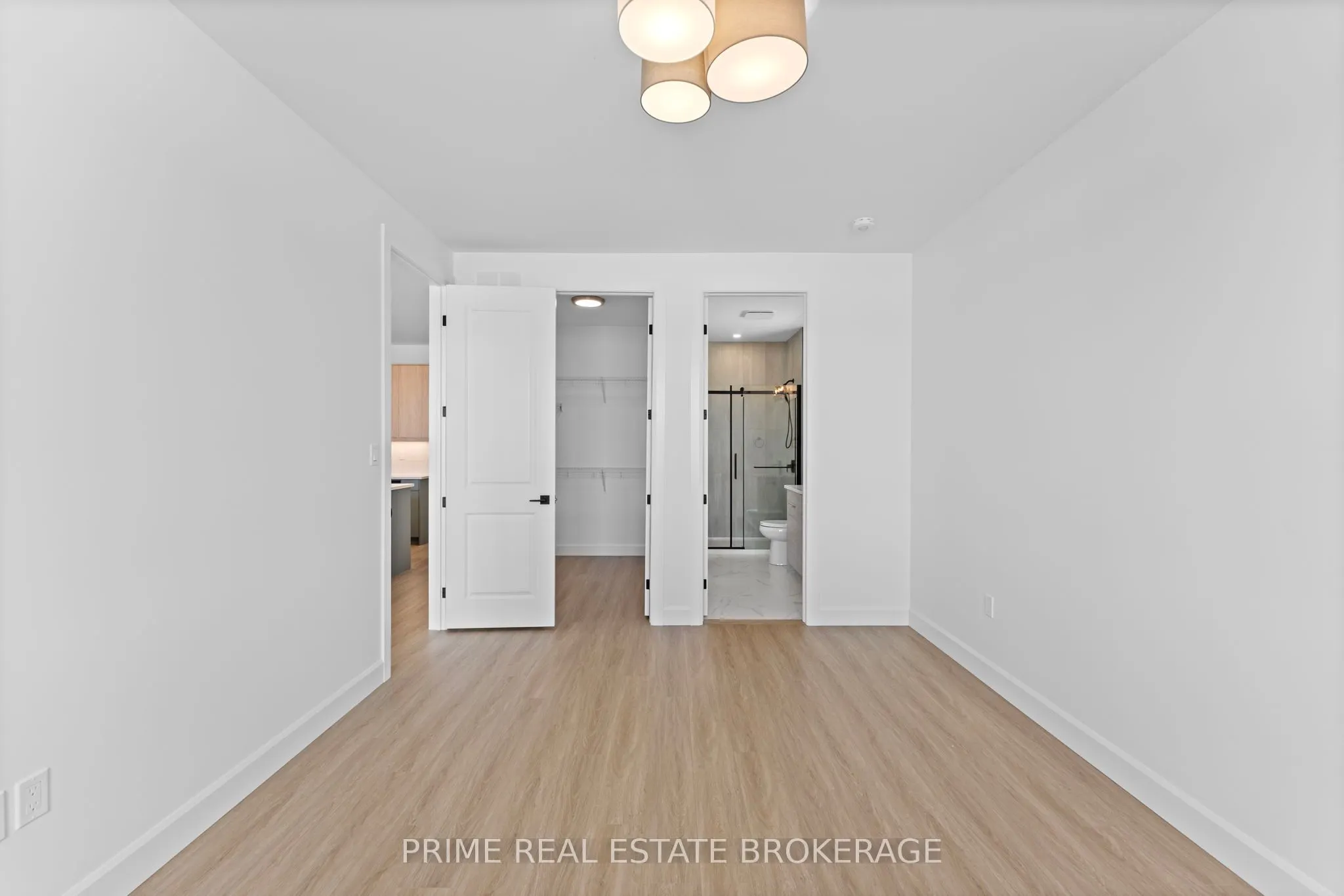 110 Coastal Crescent, #1