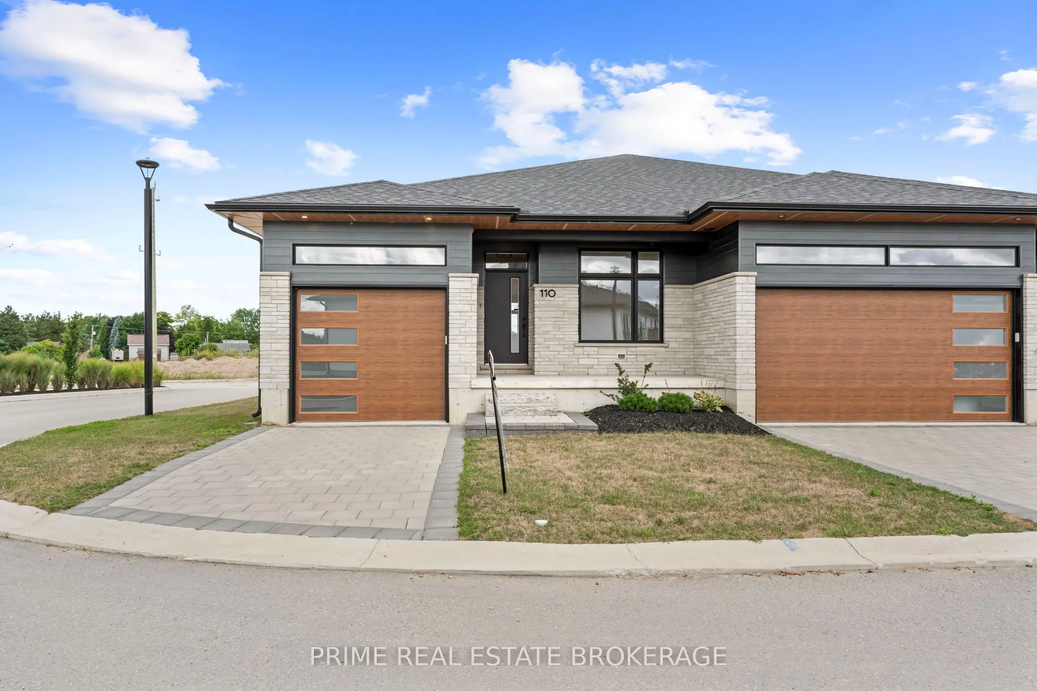 110 Coastal Crescent, #1